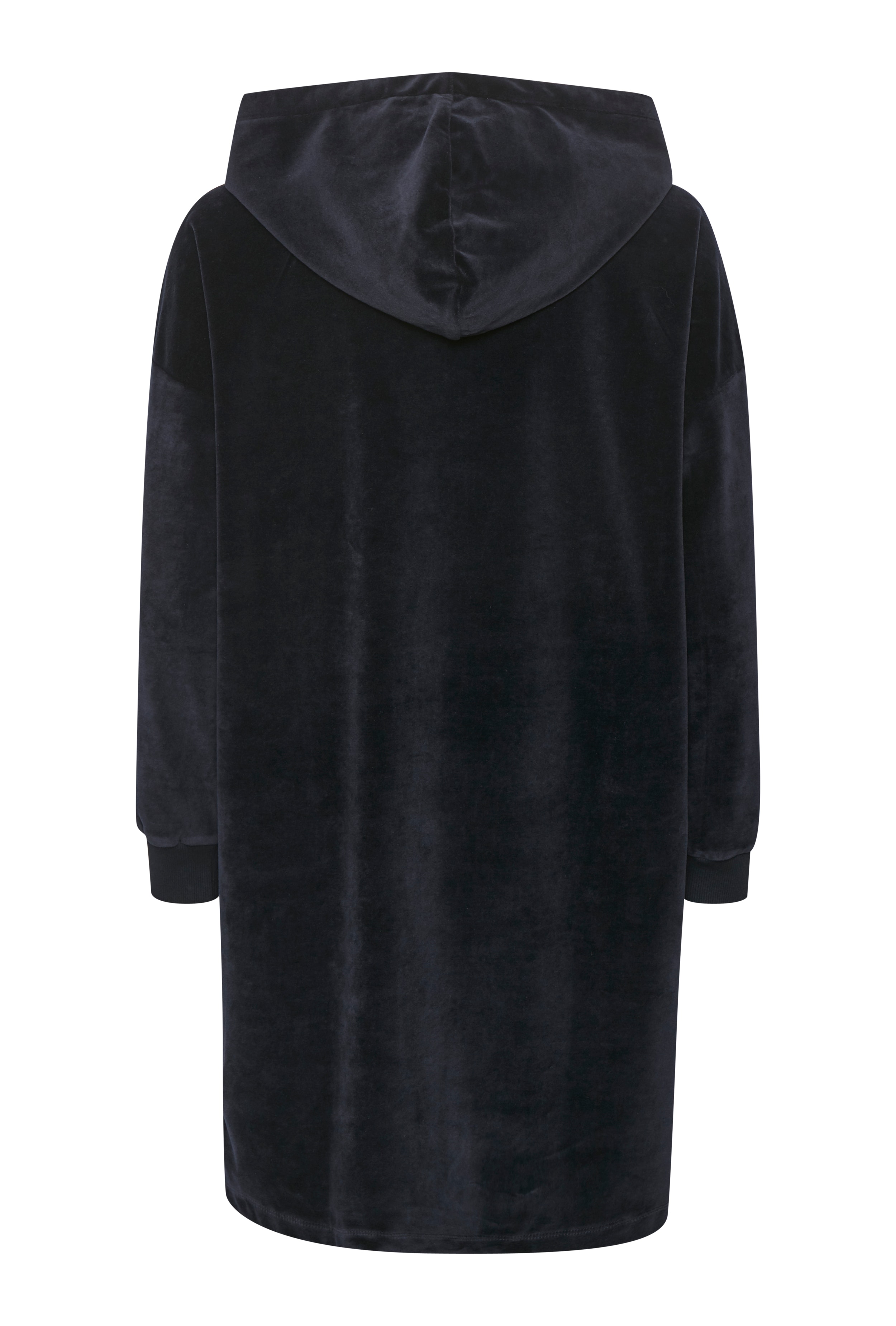 AdreannaPW Dress PACK BACK 30304858-33292