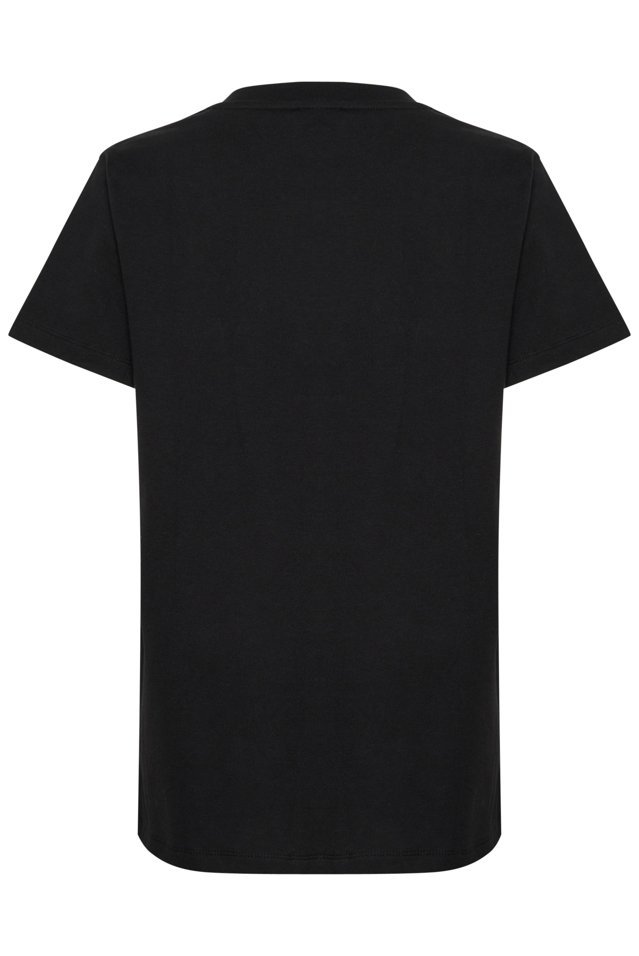SeattleMW Logo T-shirt PACK BACK 10704898-100031