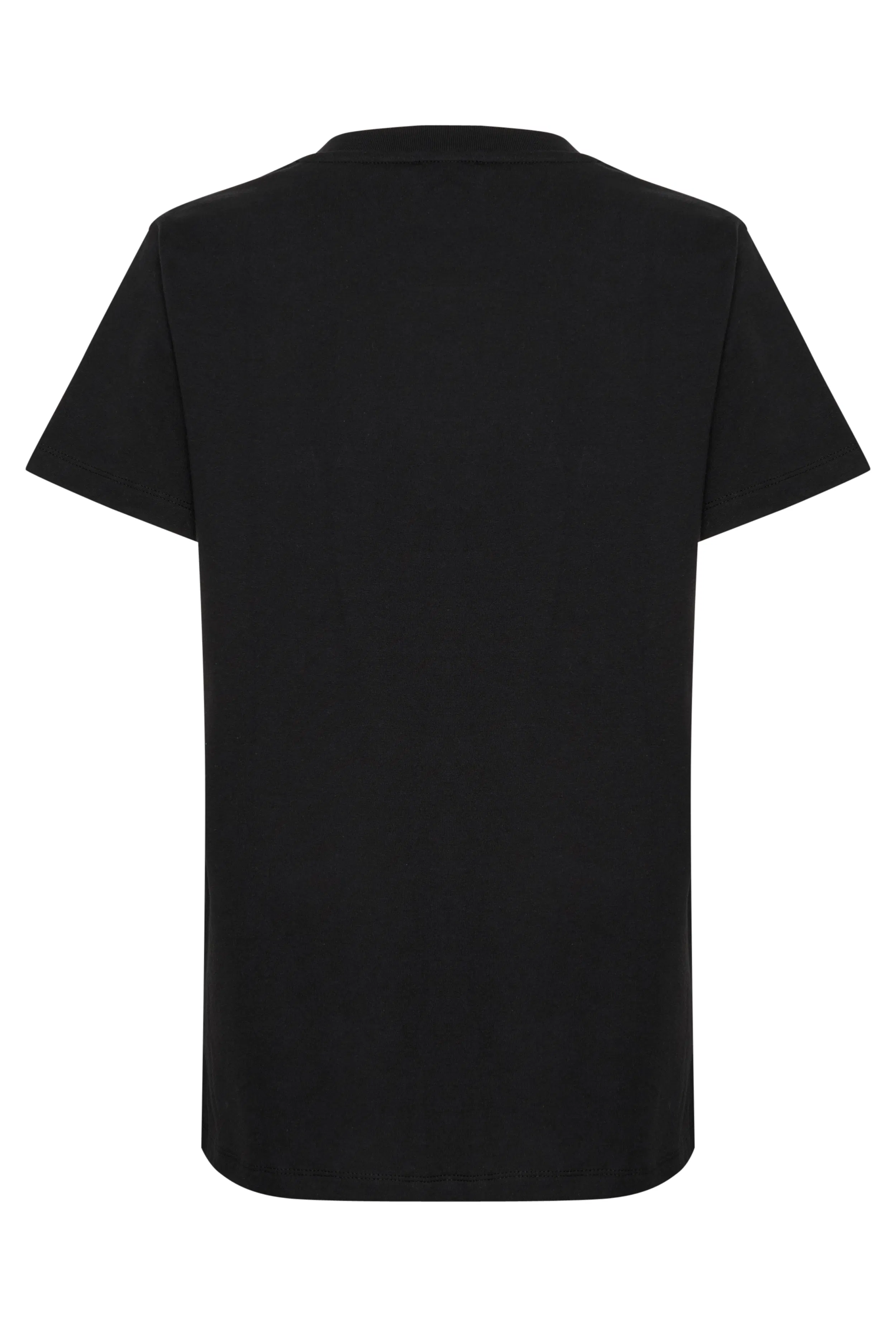 SeattleMW Logo T-shirt PACK FRONT 10704898-100031
