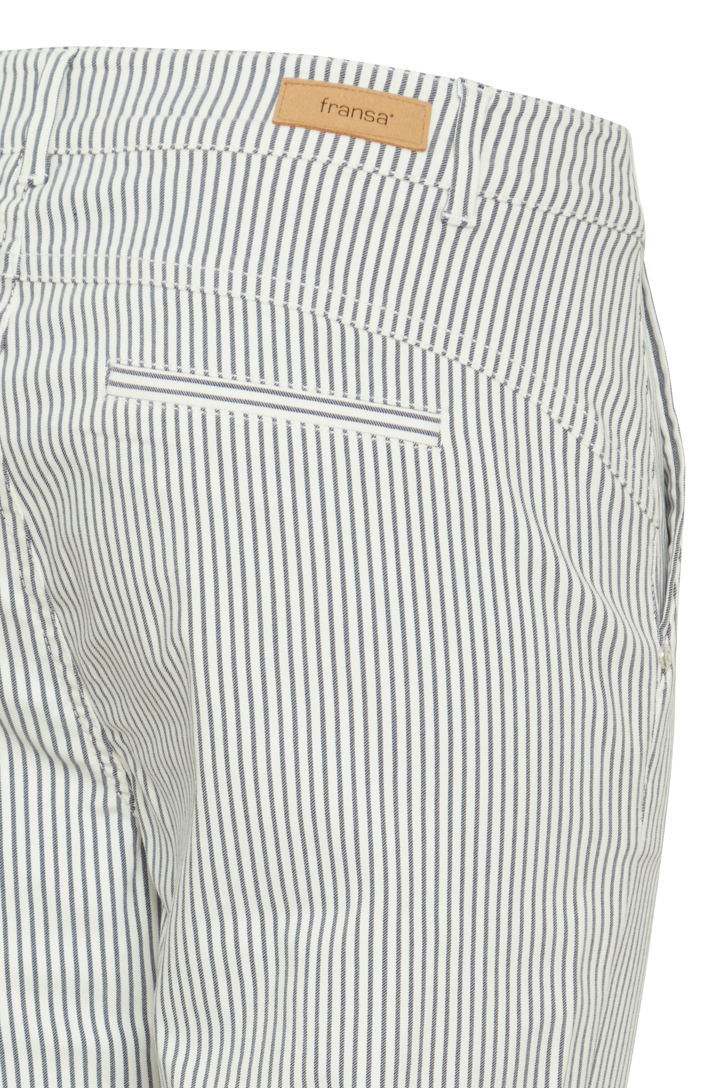 FRENA Byxor PACK DETAIL 20613882-203389