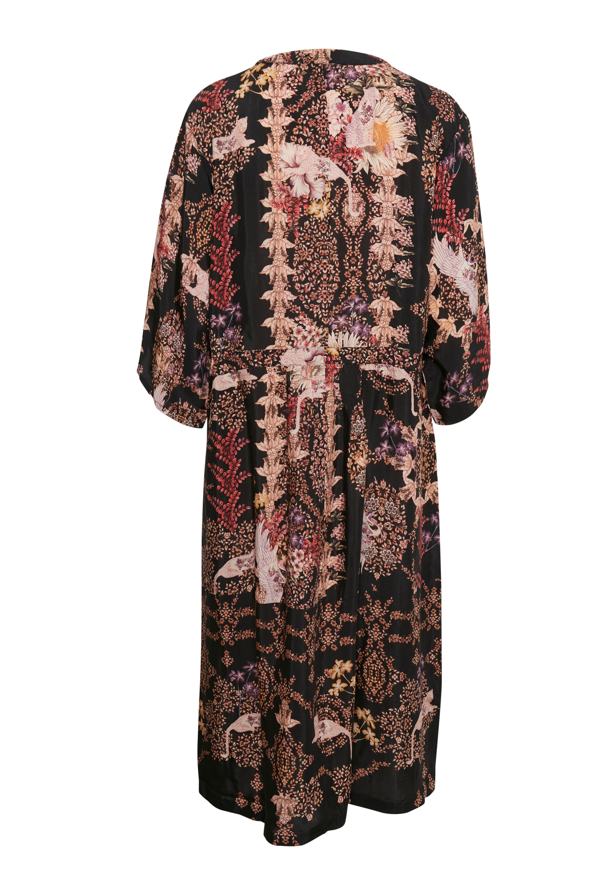 CRTigia kimono

 PACK FRONT 10608808-101681