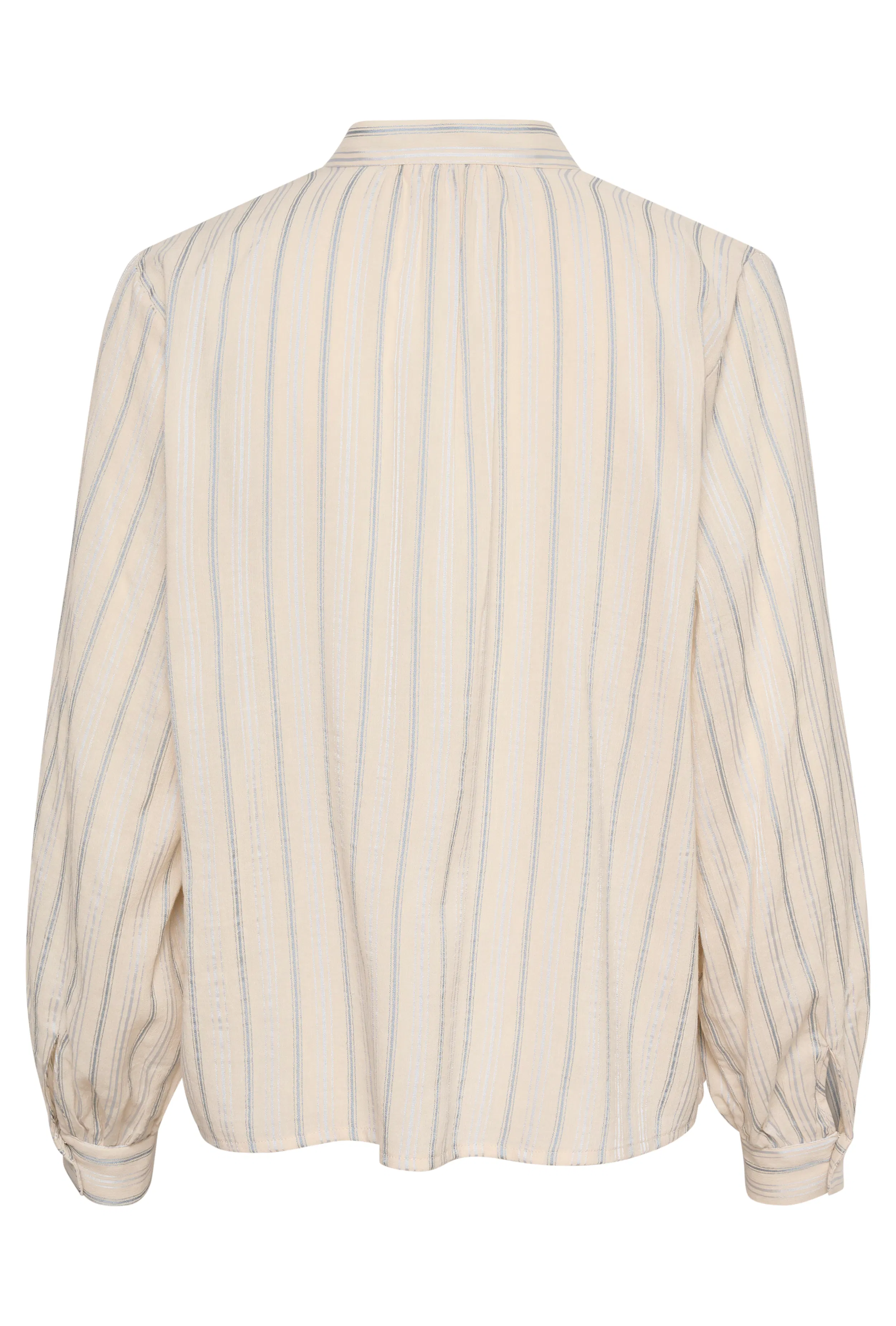 EpokePW Blouse PACK FRONT 30308465-302768