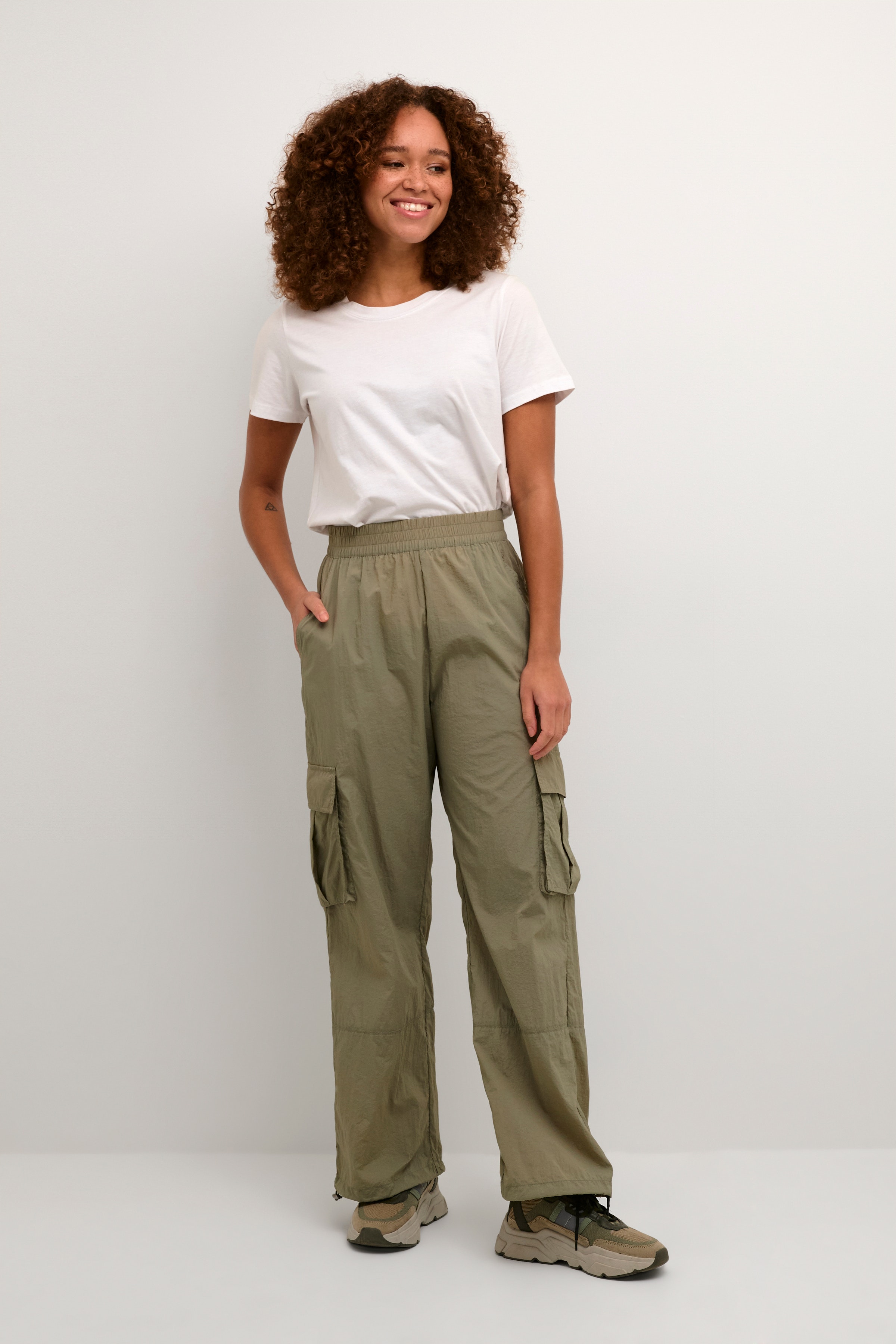 KAmarie Trousers LOOKBOOK FRONT 10552201-171113