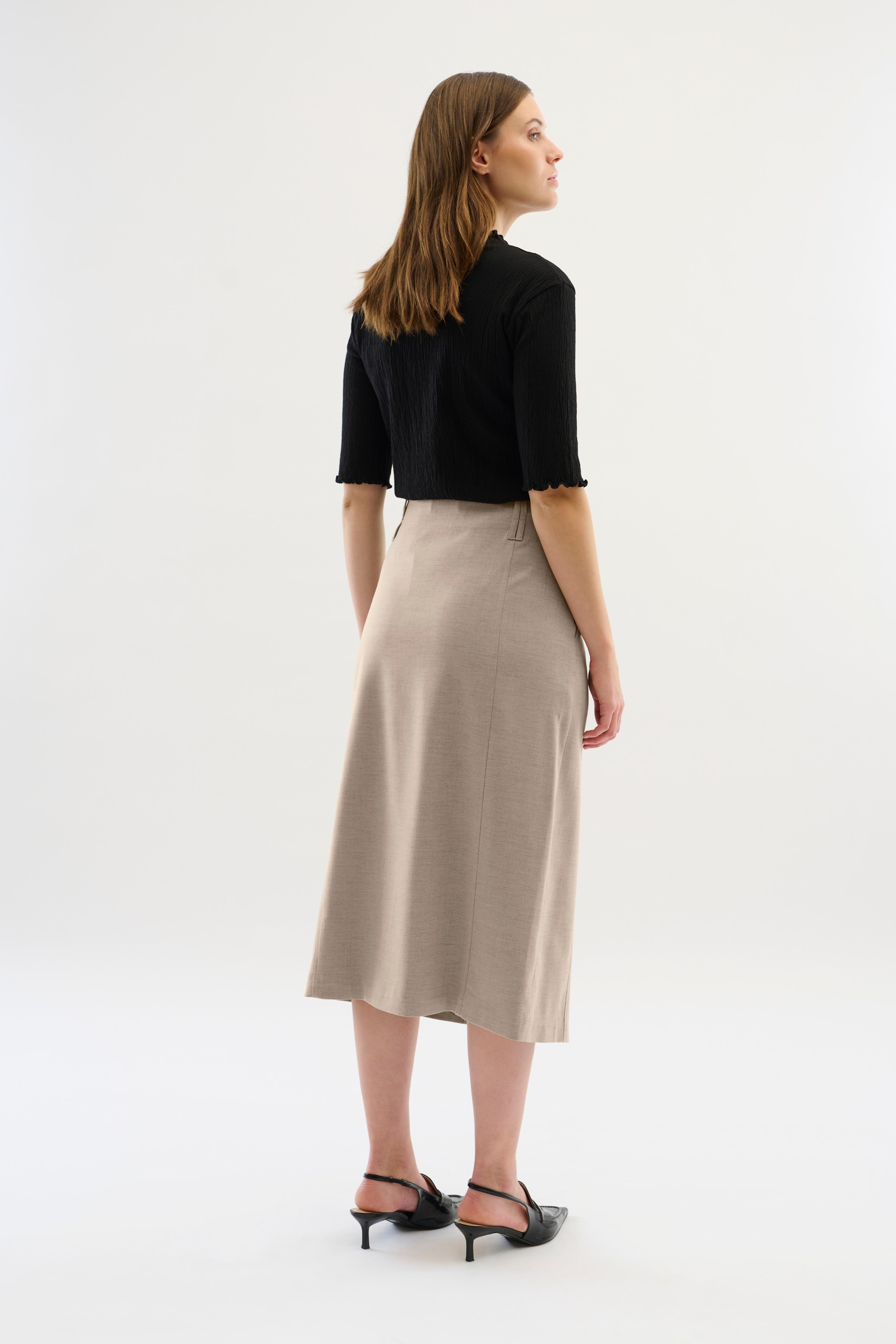 MollyKB Skirt LOOKBOOK BACK 10104761-1811121