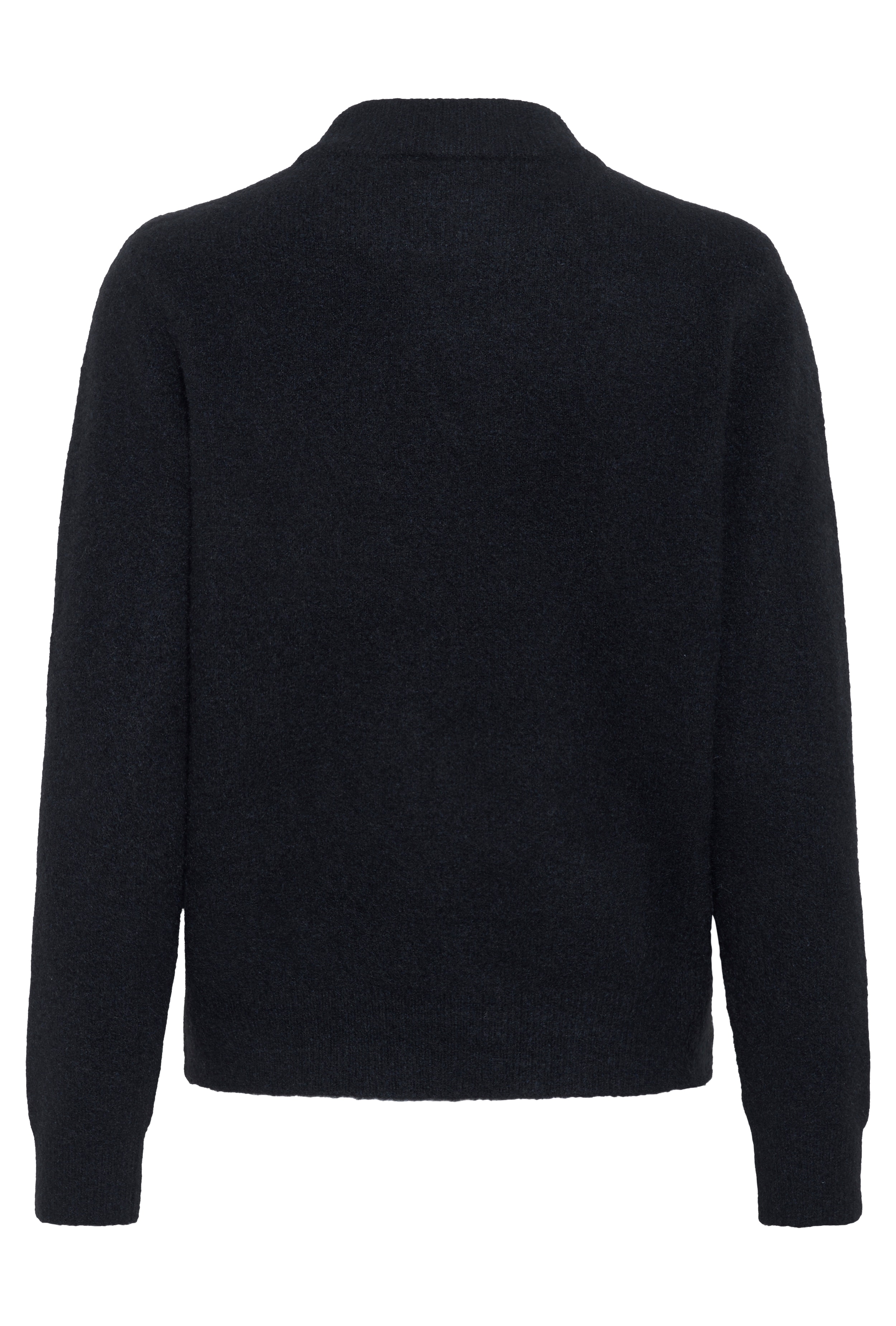 KAroxy Pullover PACK BACK 10510623-106822