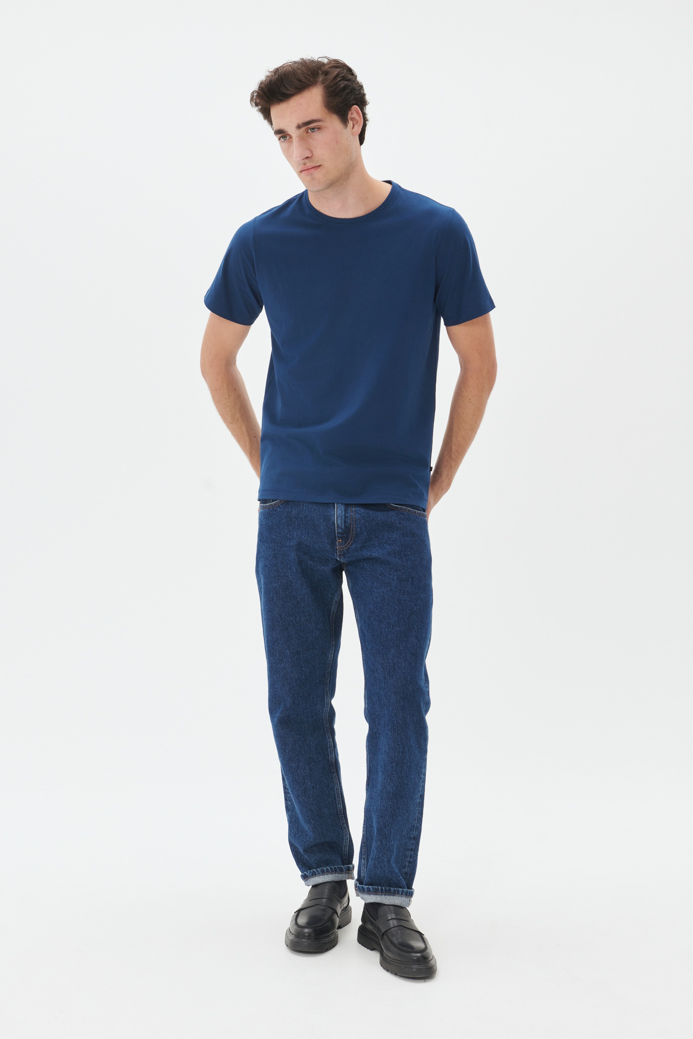 Jermalink T-shirt LOOKBOOK FRONT 30200604-194111