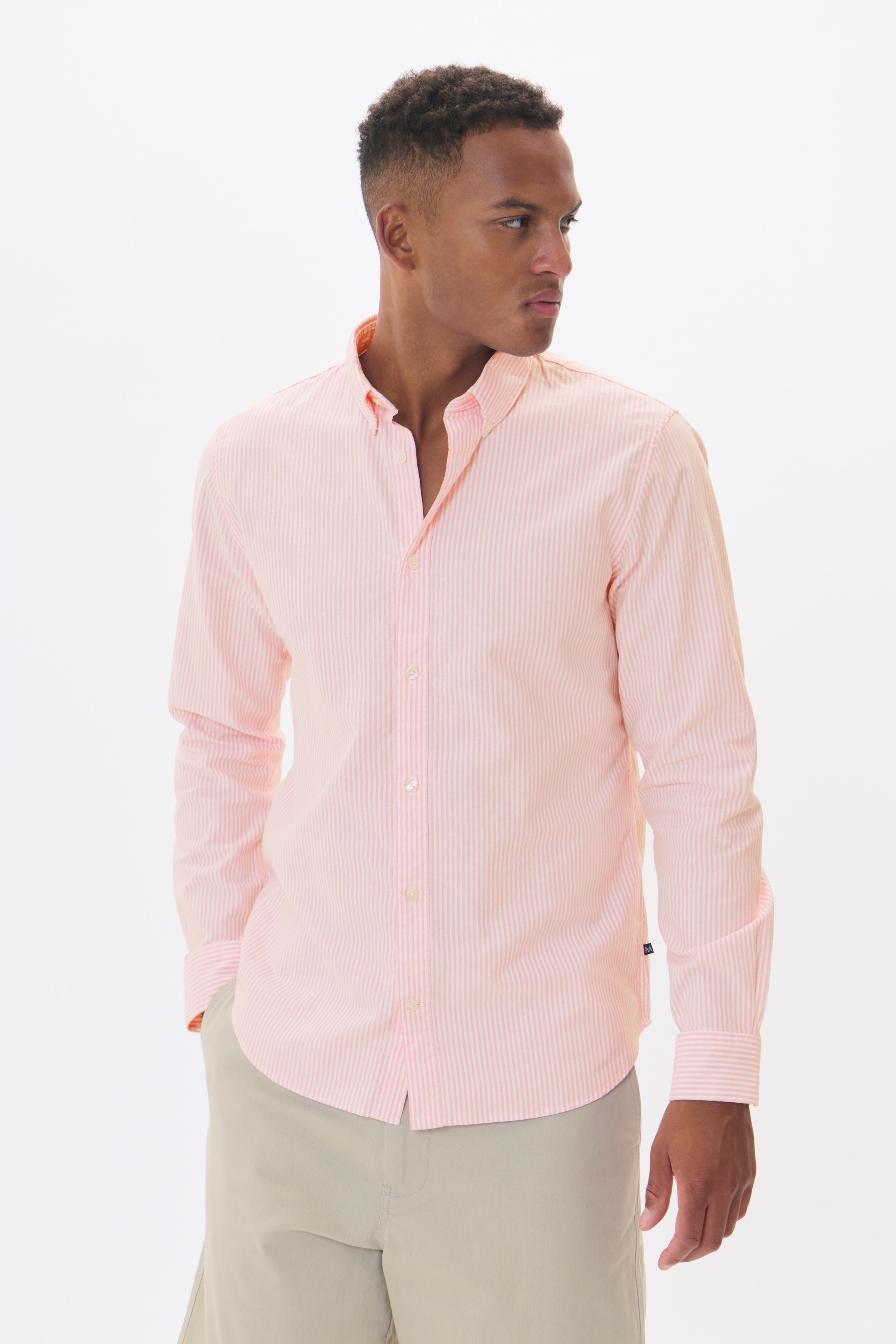 MAtrostol Shirt LOOKBOOK FRONT 30207185-151922