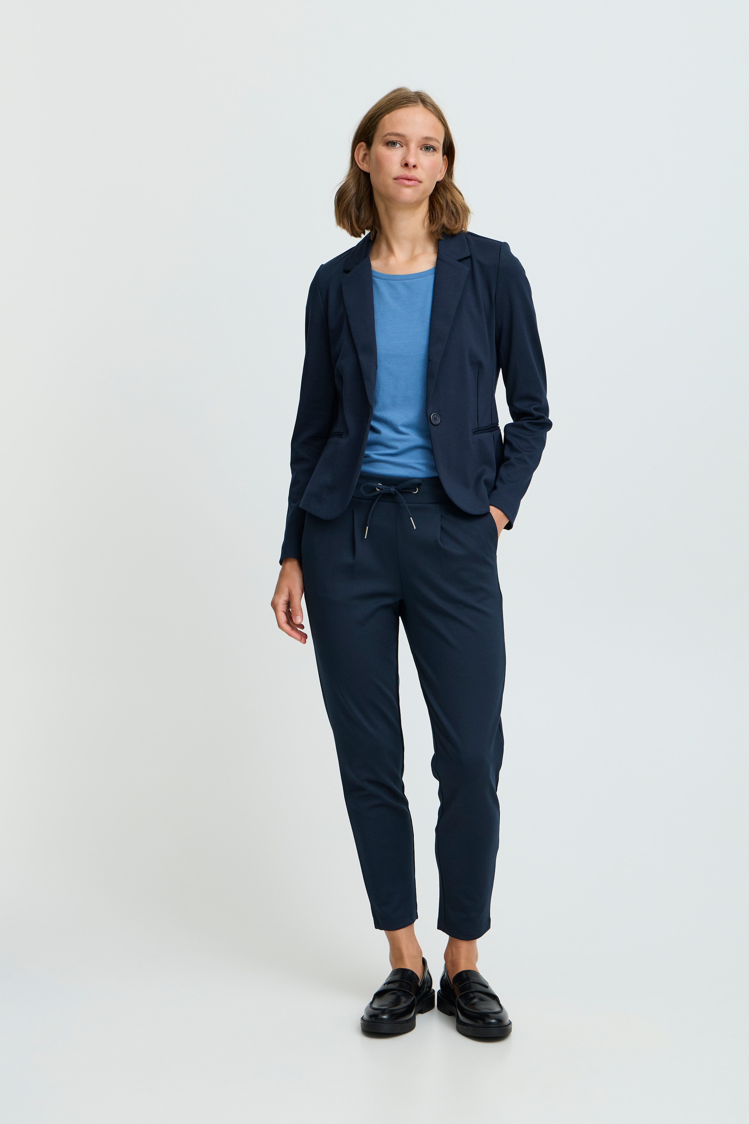 RIZETTA Hose LOOKBOOK FRONT 20803903-80466