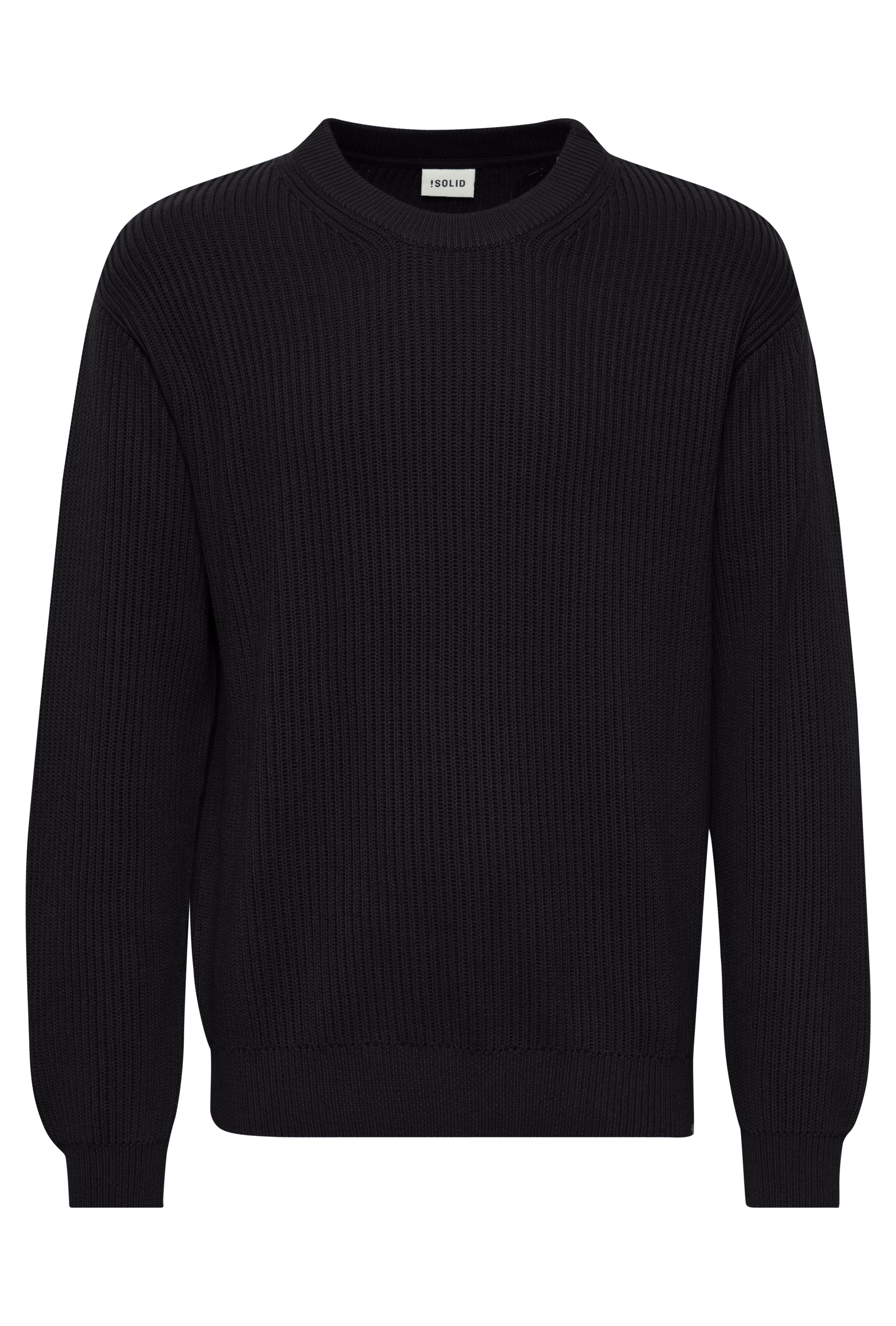 SDGIA Pullover PACK FRONT 21107897-194008