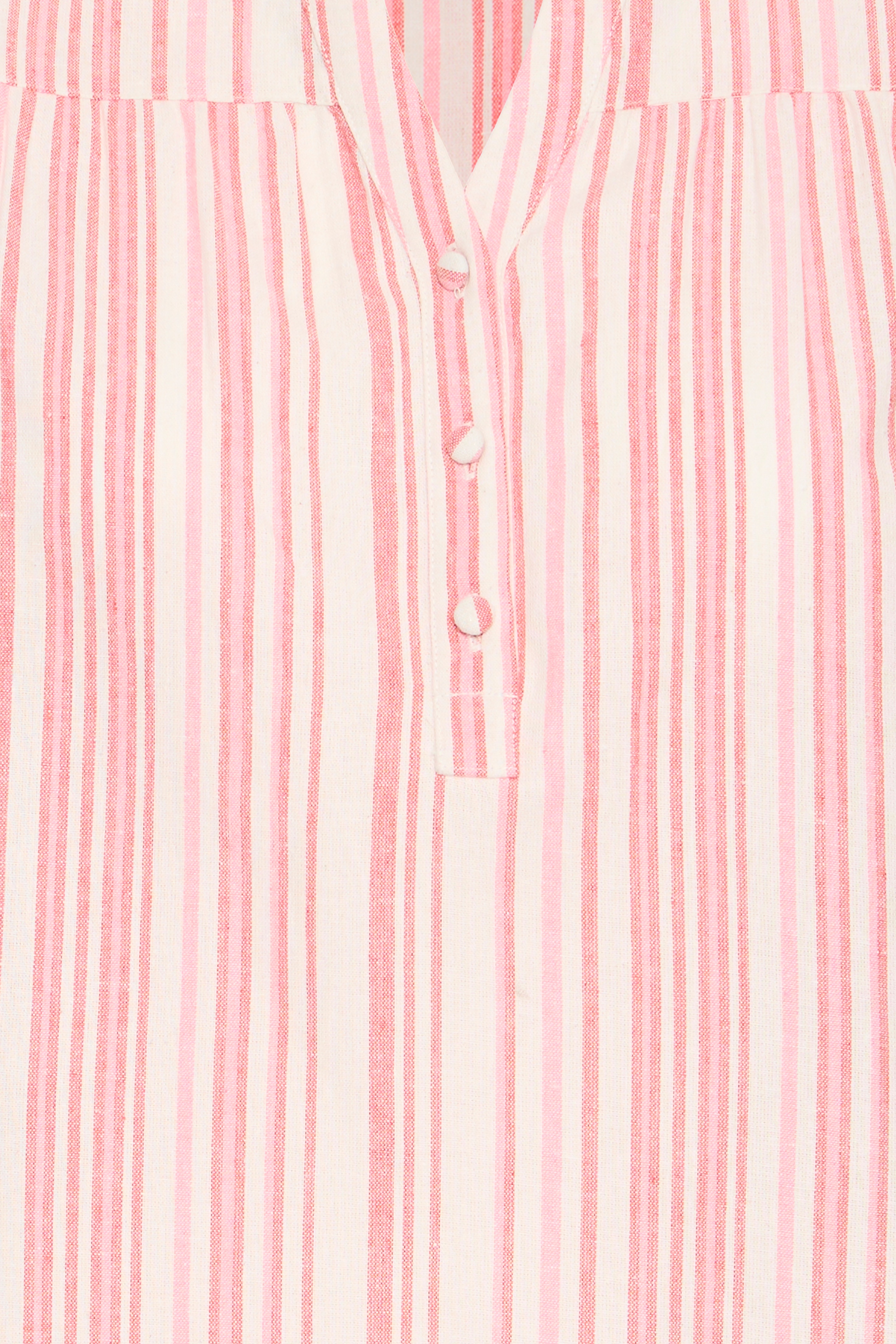 FXBONNIE Blus PACK DETAIL 20615304-204856