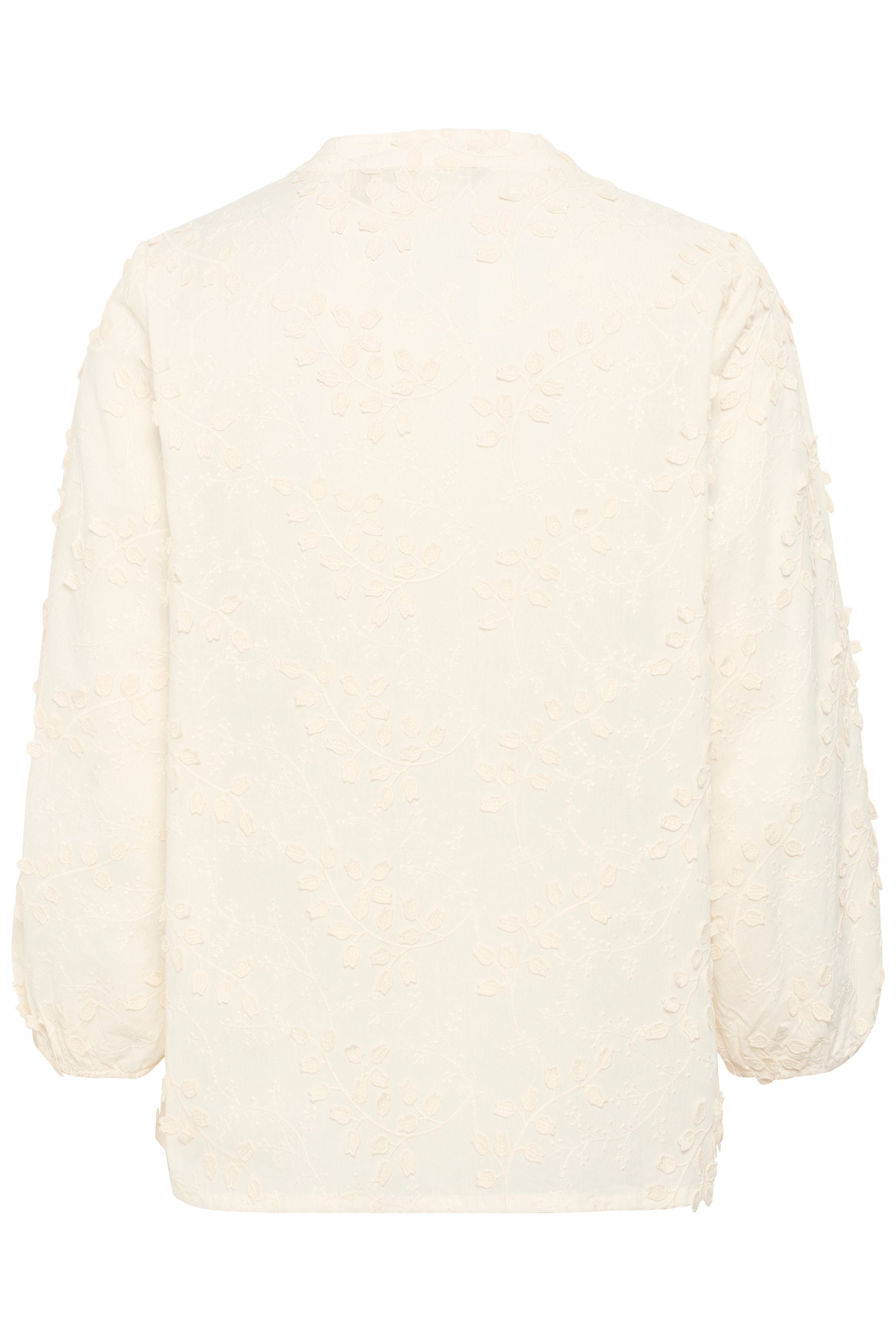 CUnedia Blouse PACK BACK 50112107-120304