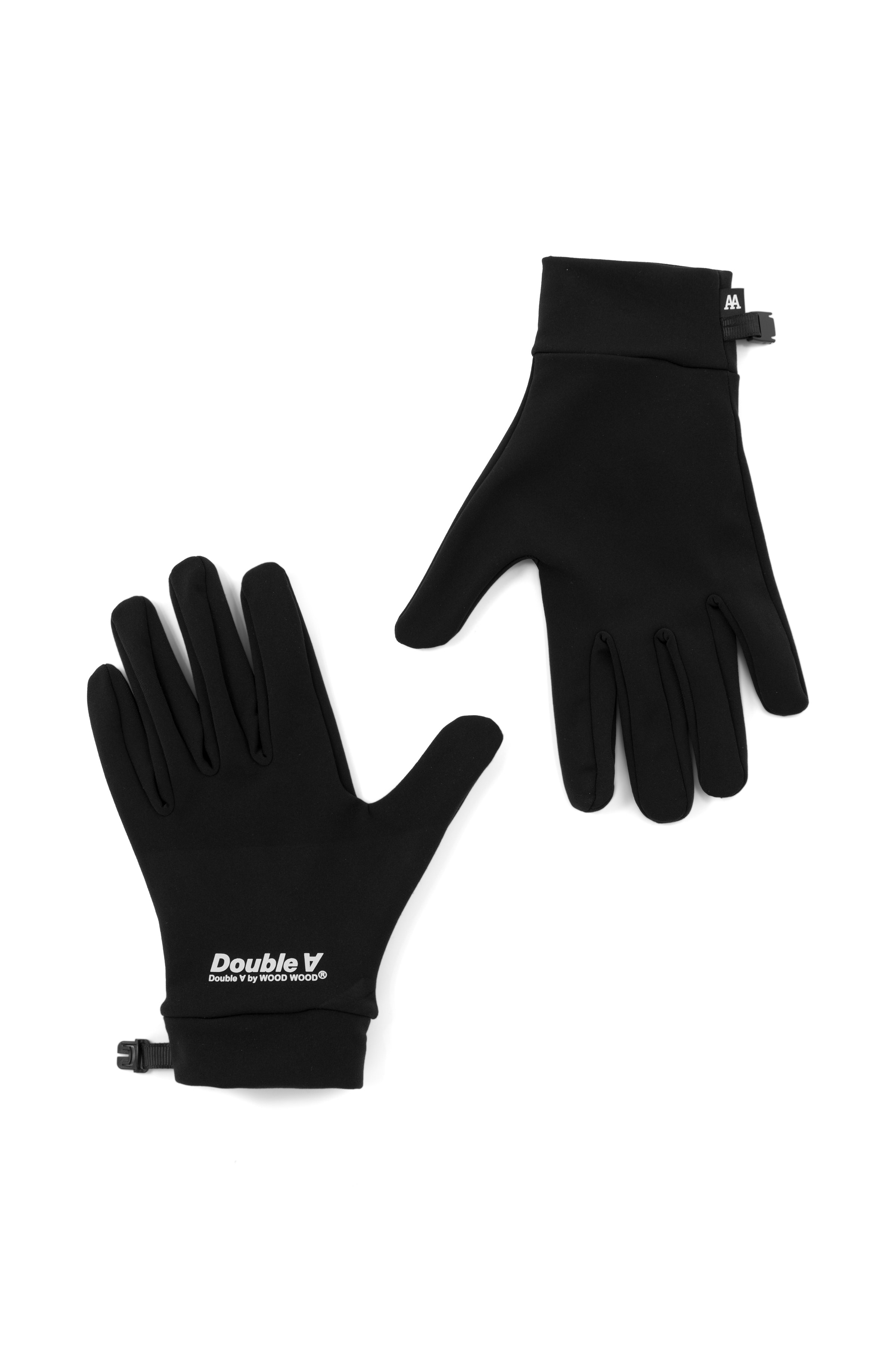 WWChase Handskar PACK FRONT 30251850-303700