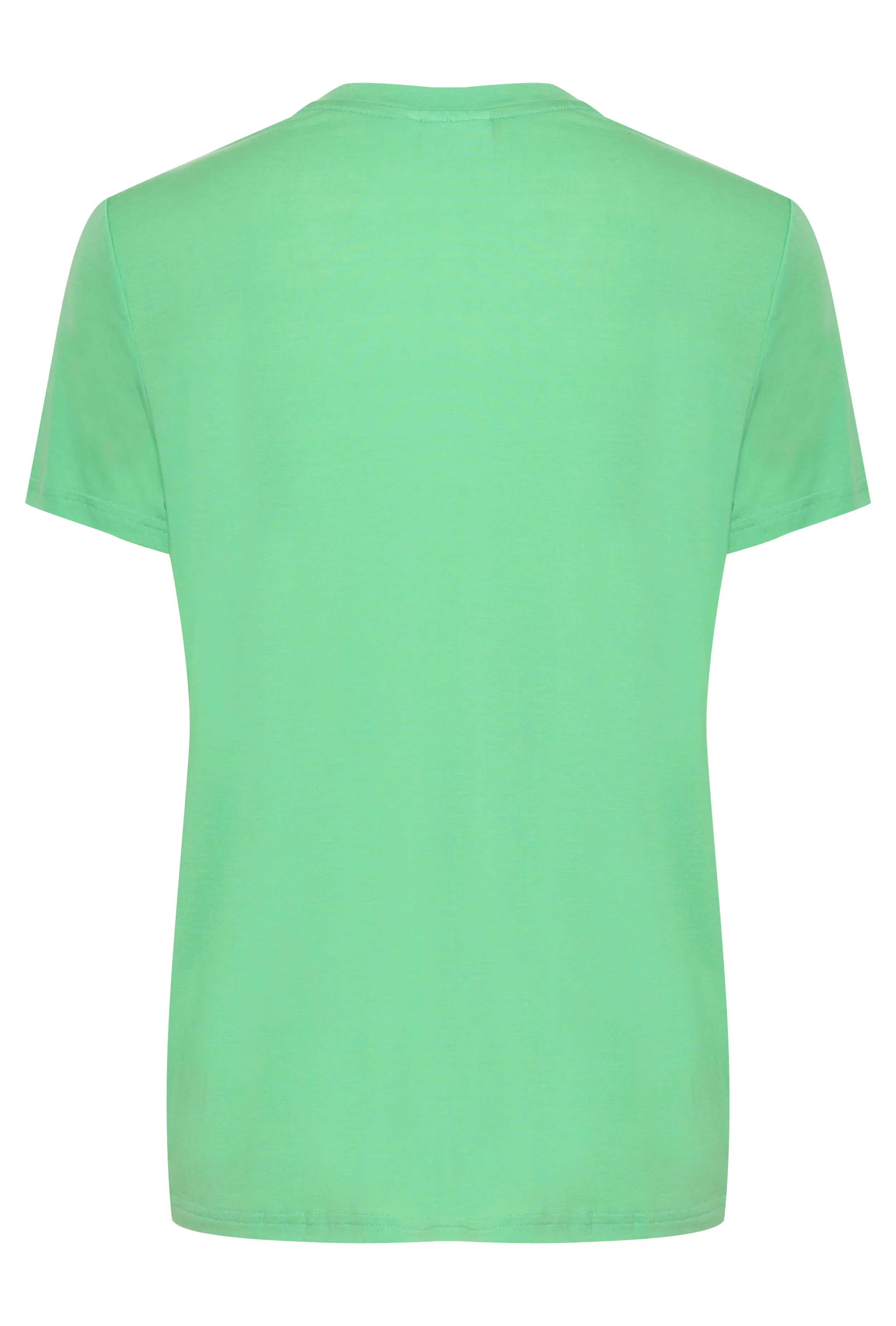 AdeliaSZ T-shirt PACK FRONT 30511755-146329