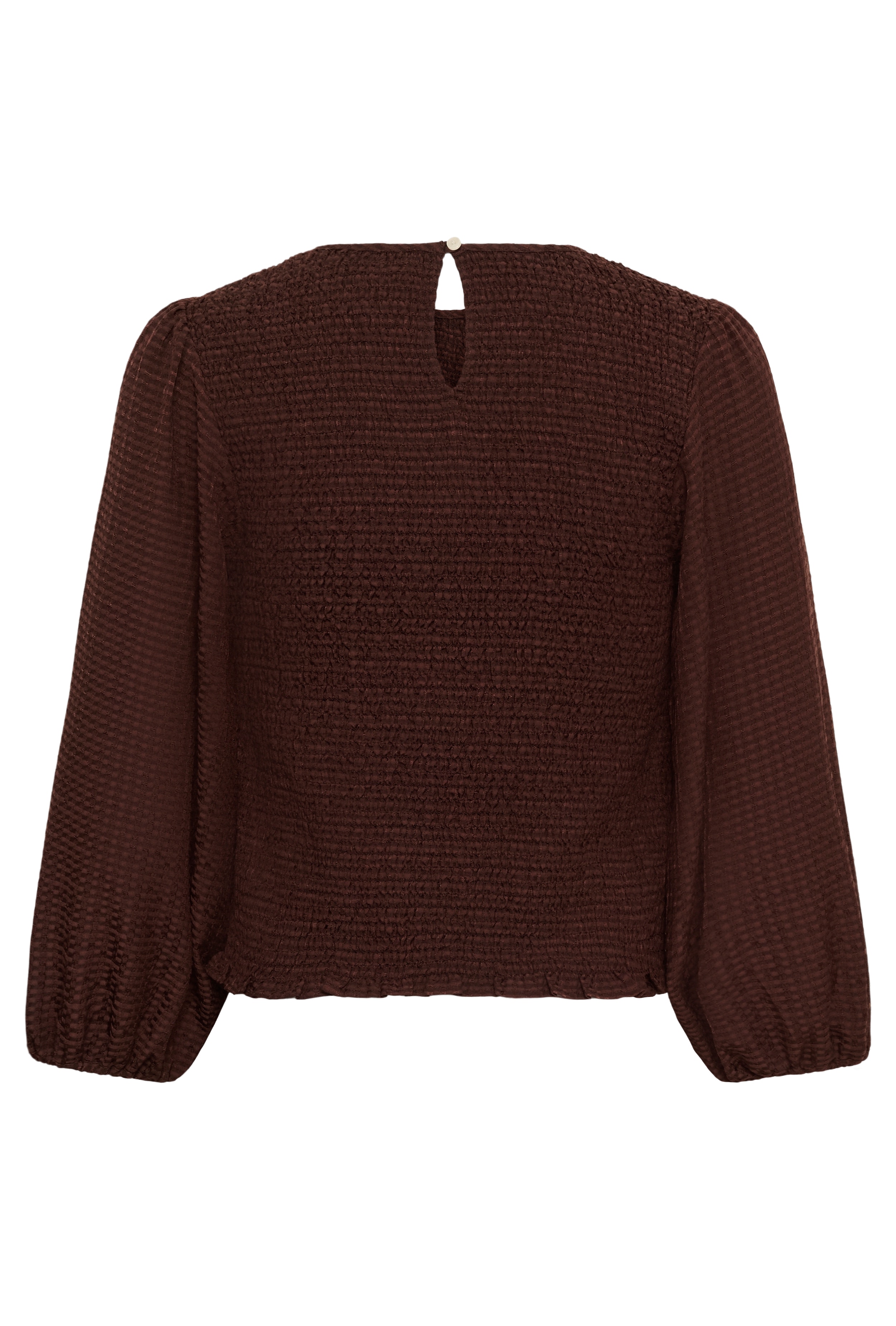 ChikasPW Blouse PACK BACK 30310921-305324