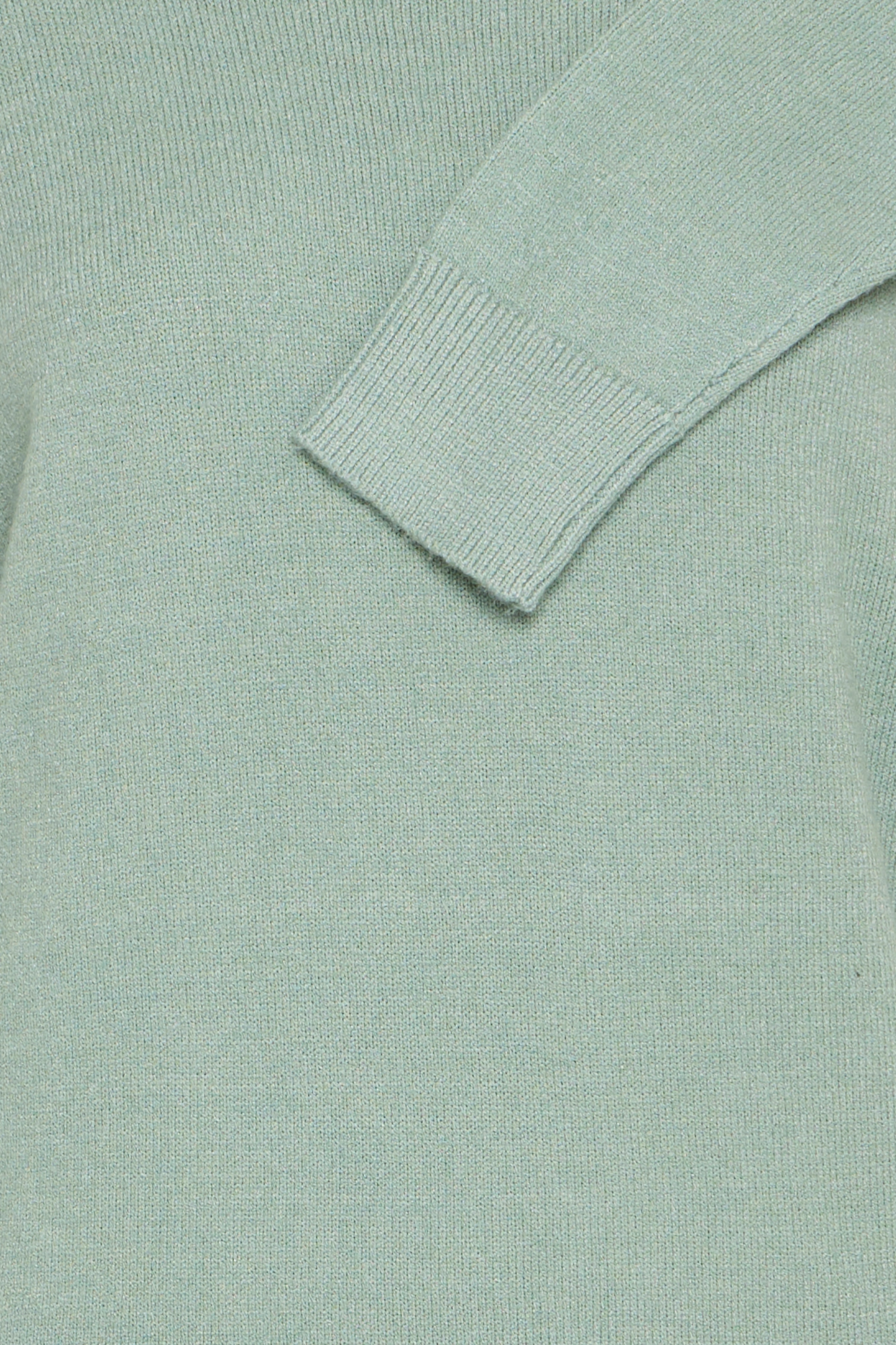 IHSELLA Pullover PACK DETAIL 20121291-165515