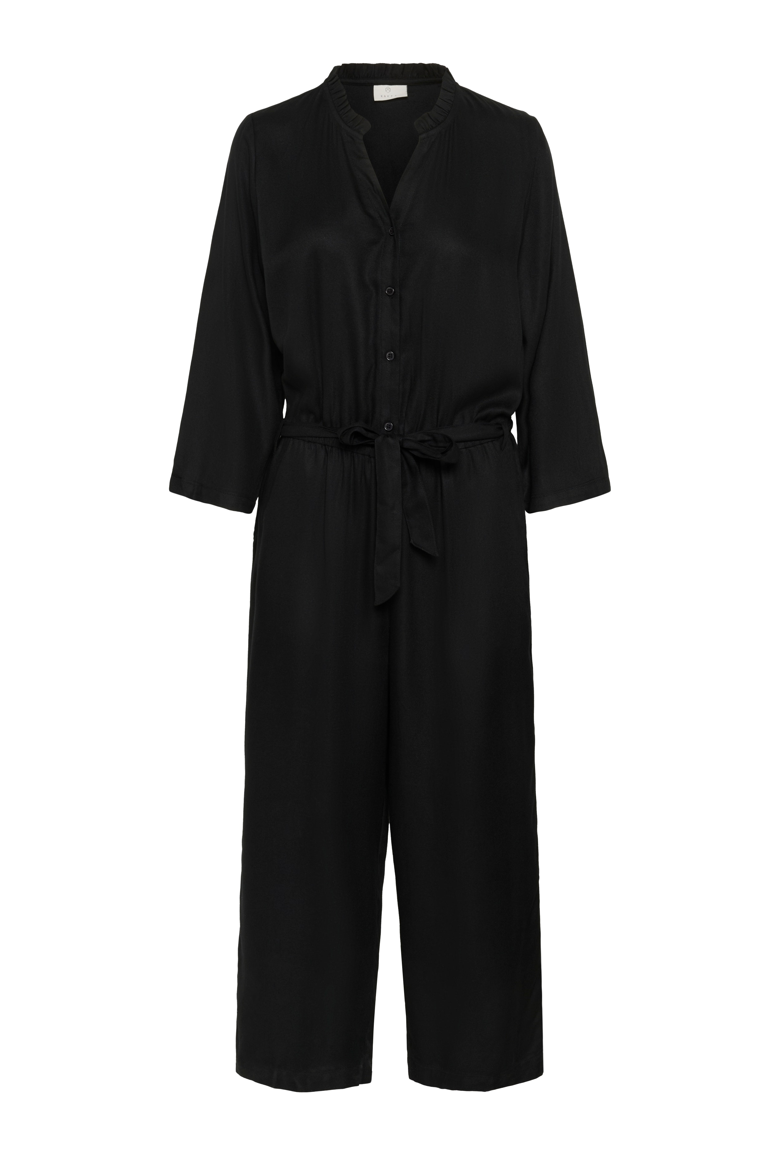 KAdina Jumpsuit LOOKBOOK FRONT 10510233-100121