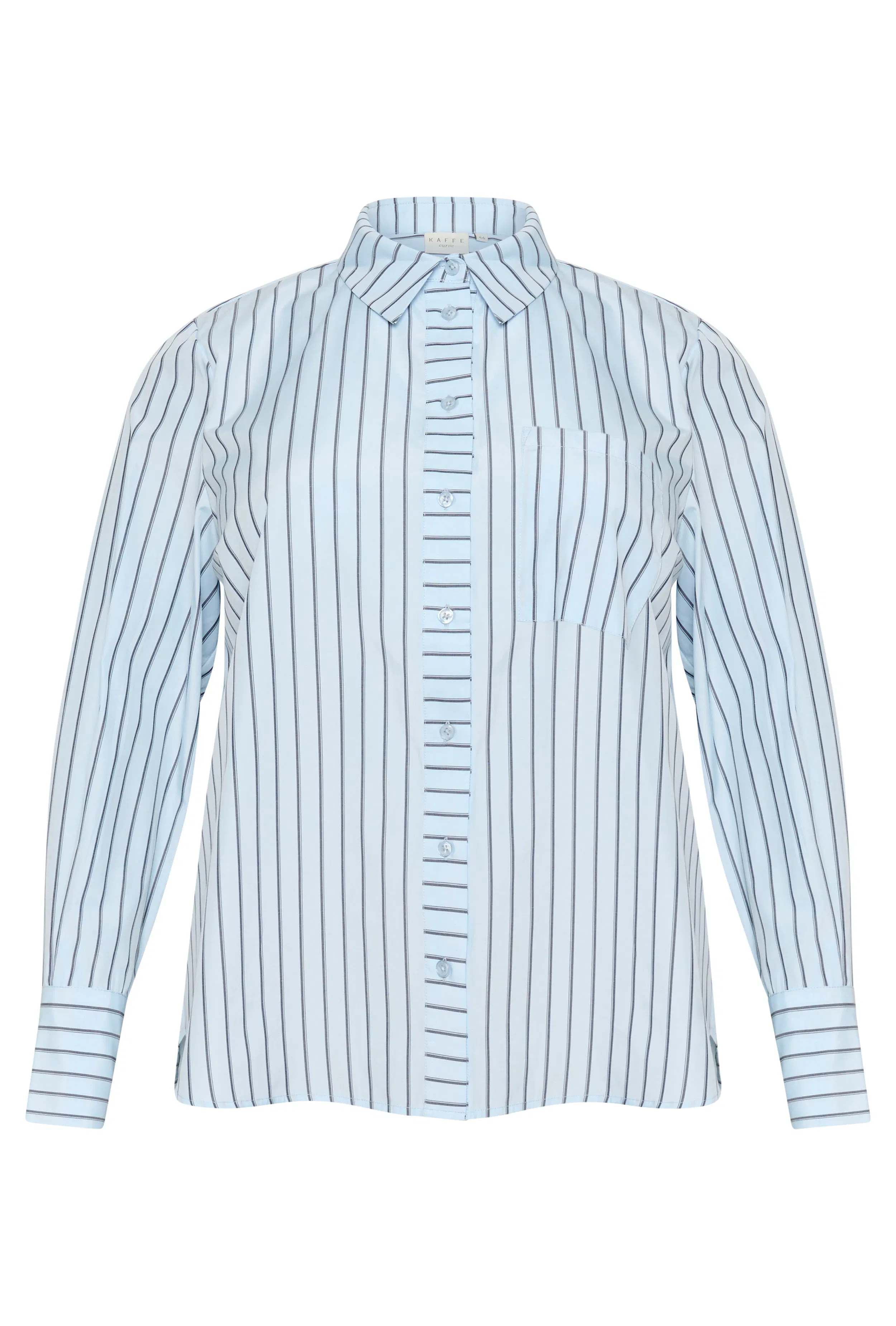 KCjerria Hemd PACK FRONT 10582581-106326