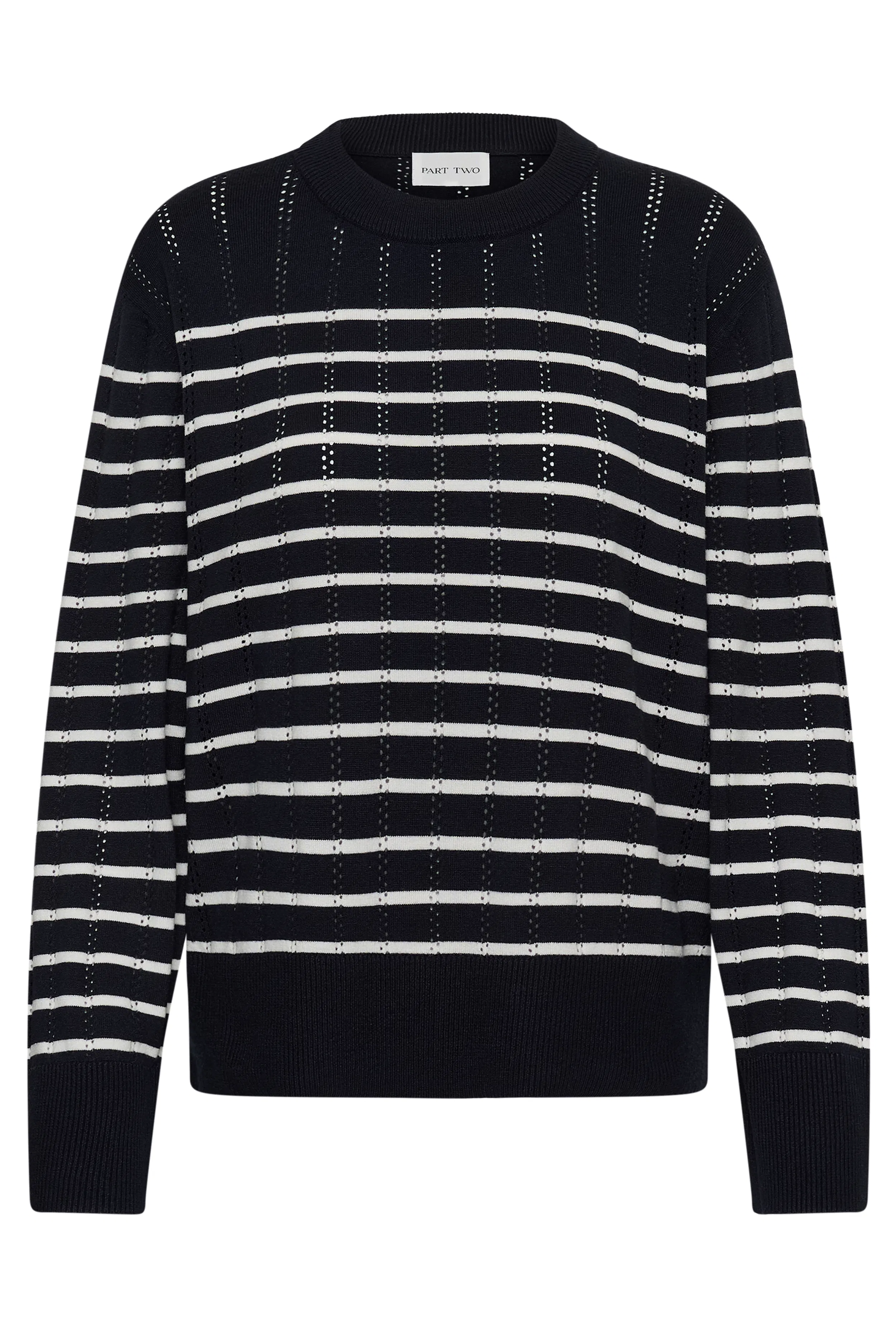 DzejlaPW Pullover PACK FRONT 30311120-305579