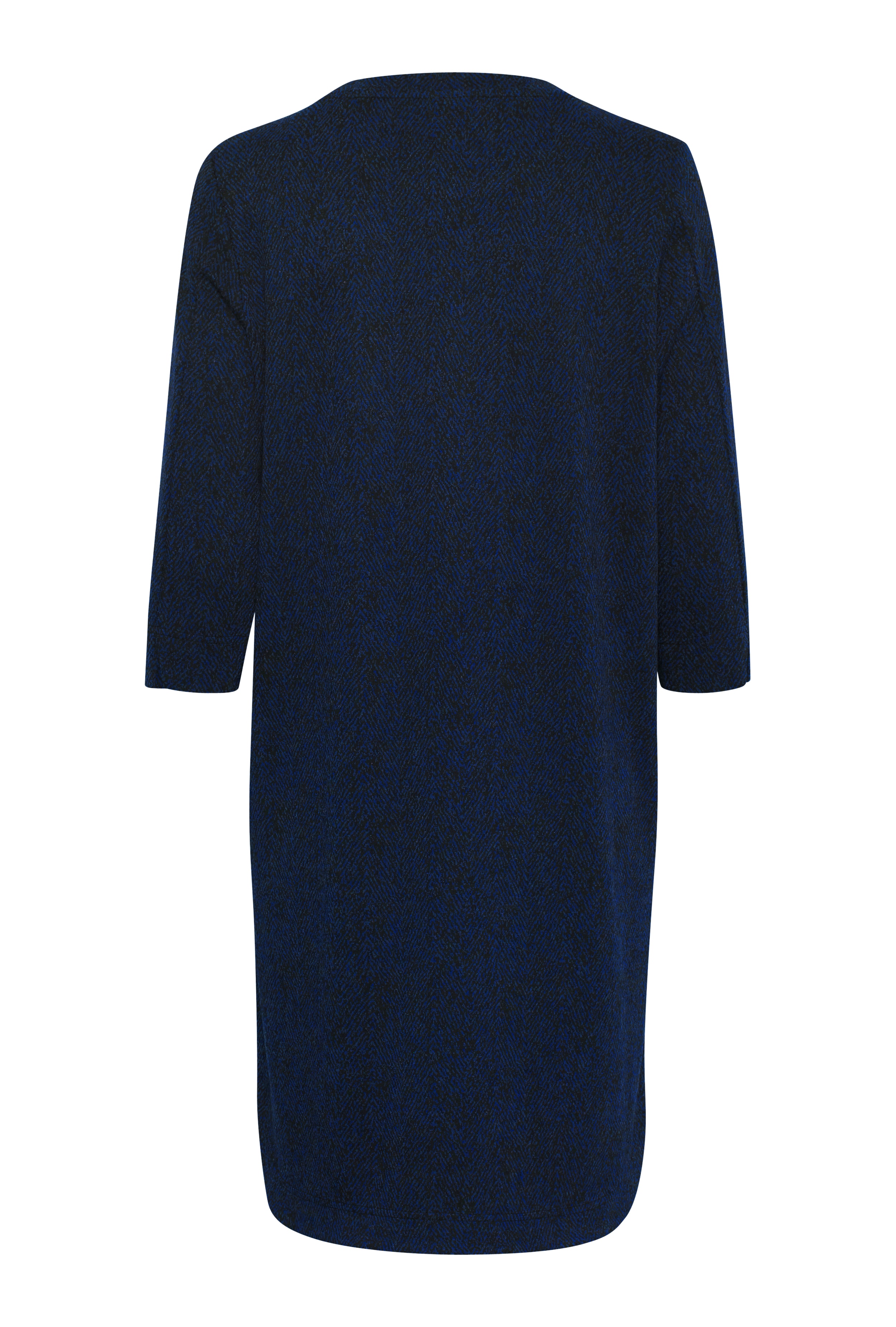 FRVARSA Dress PACK BACK 20612756-202353