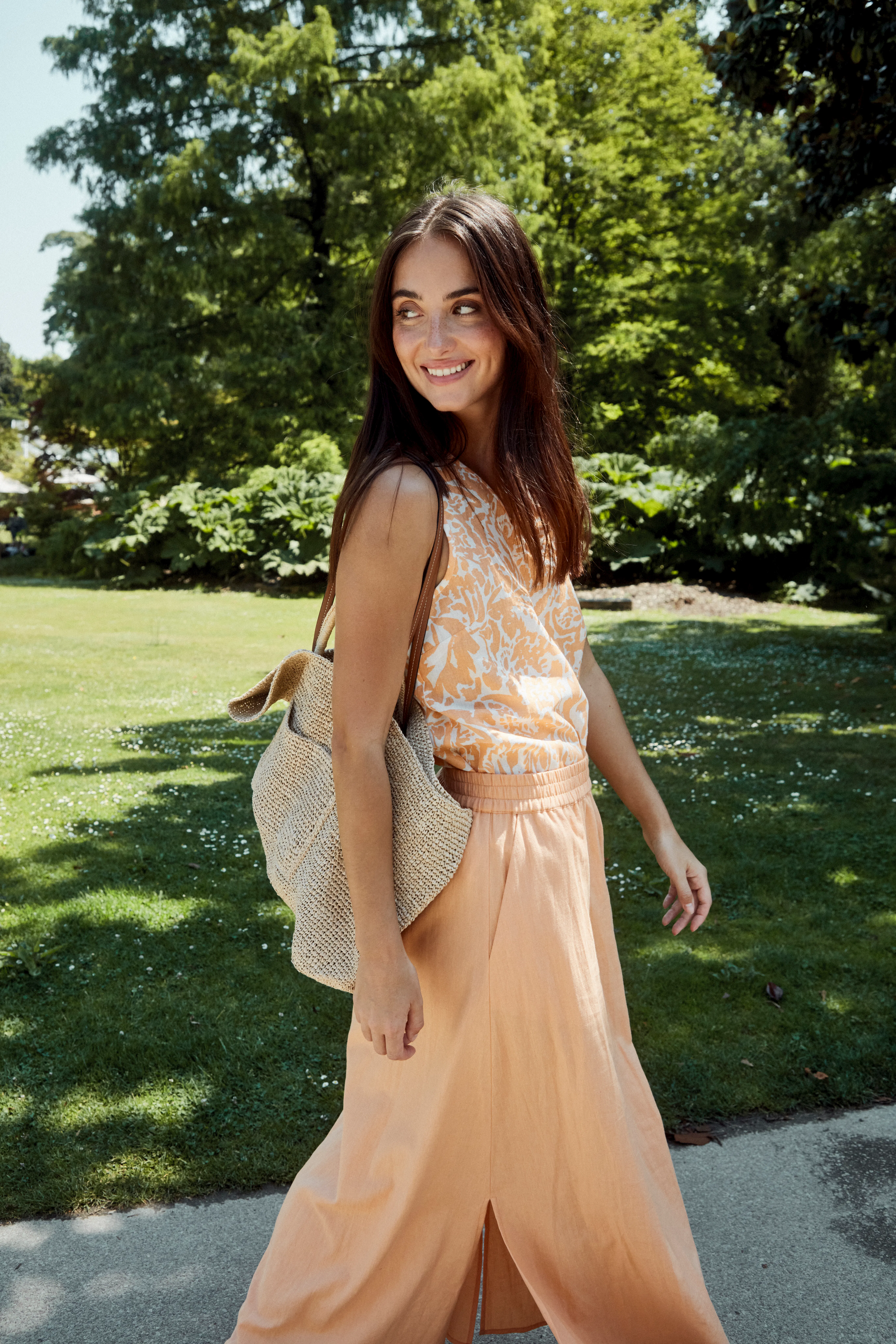 Shop the look