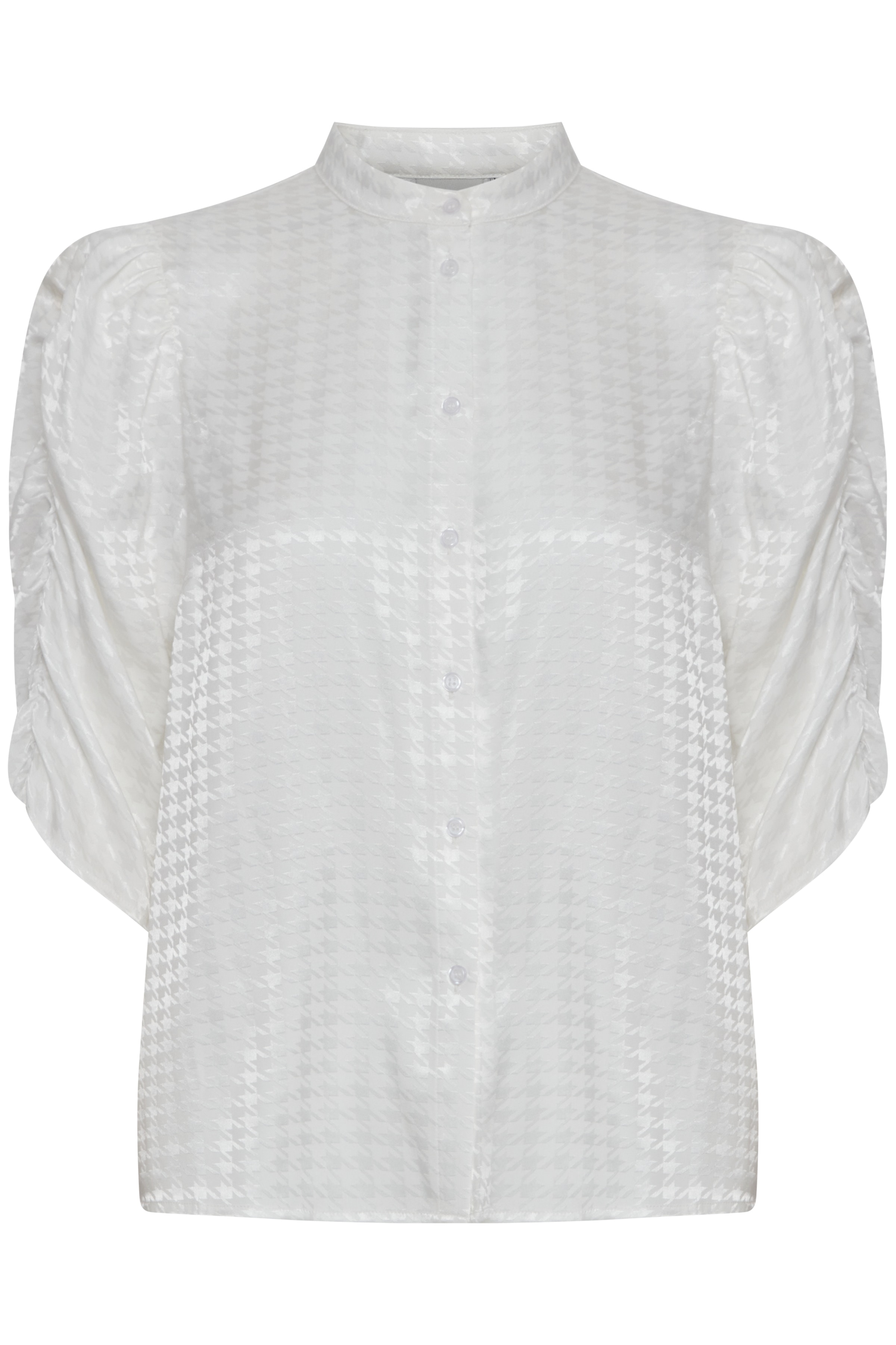atelier reve IXKASHI Blouse