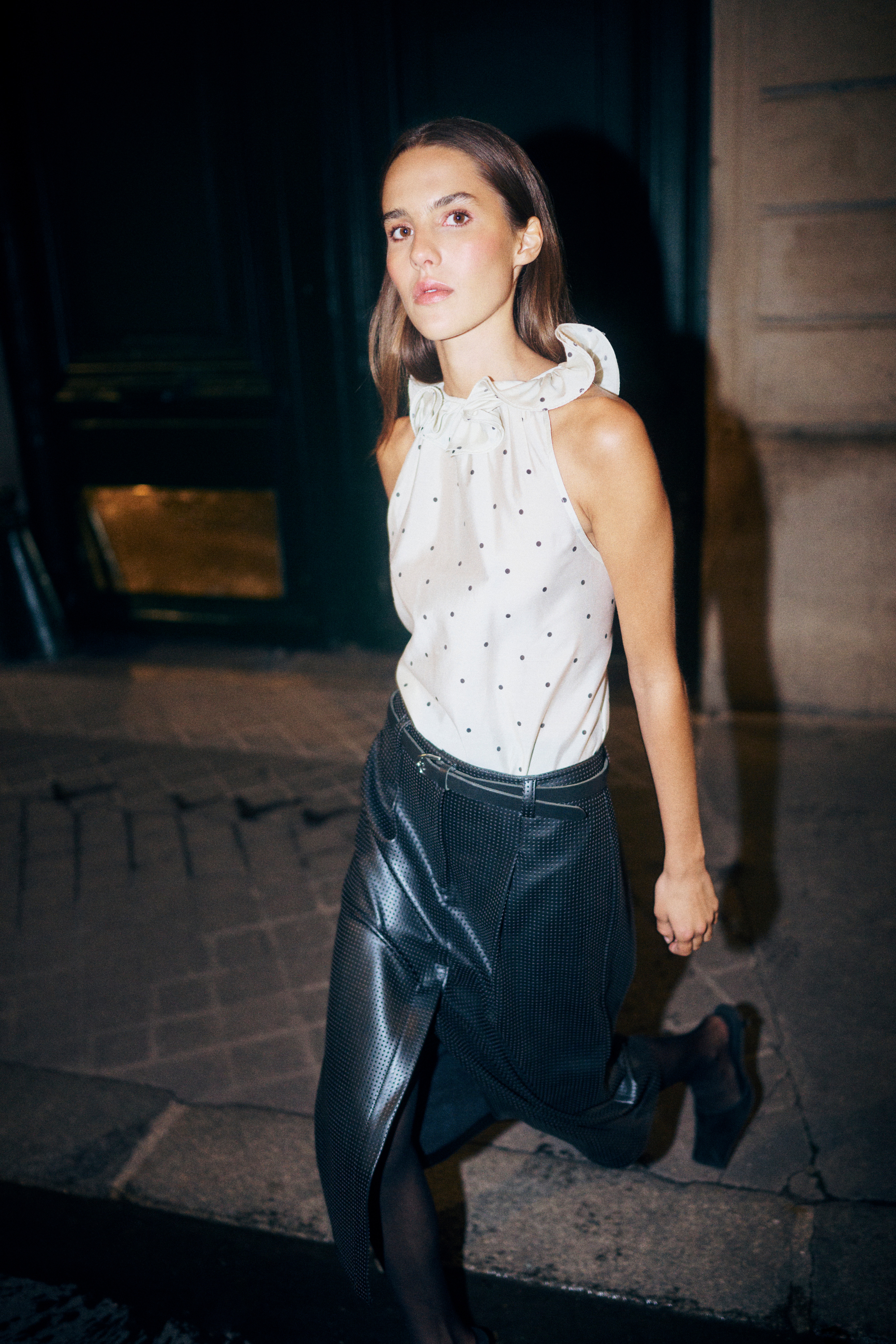 KBCaroline Top LOCATION NONE 10105720-108863