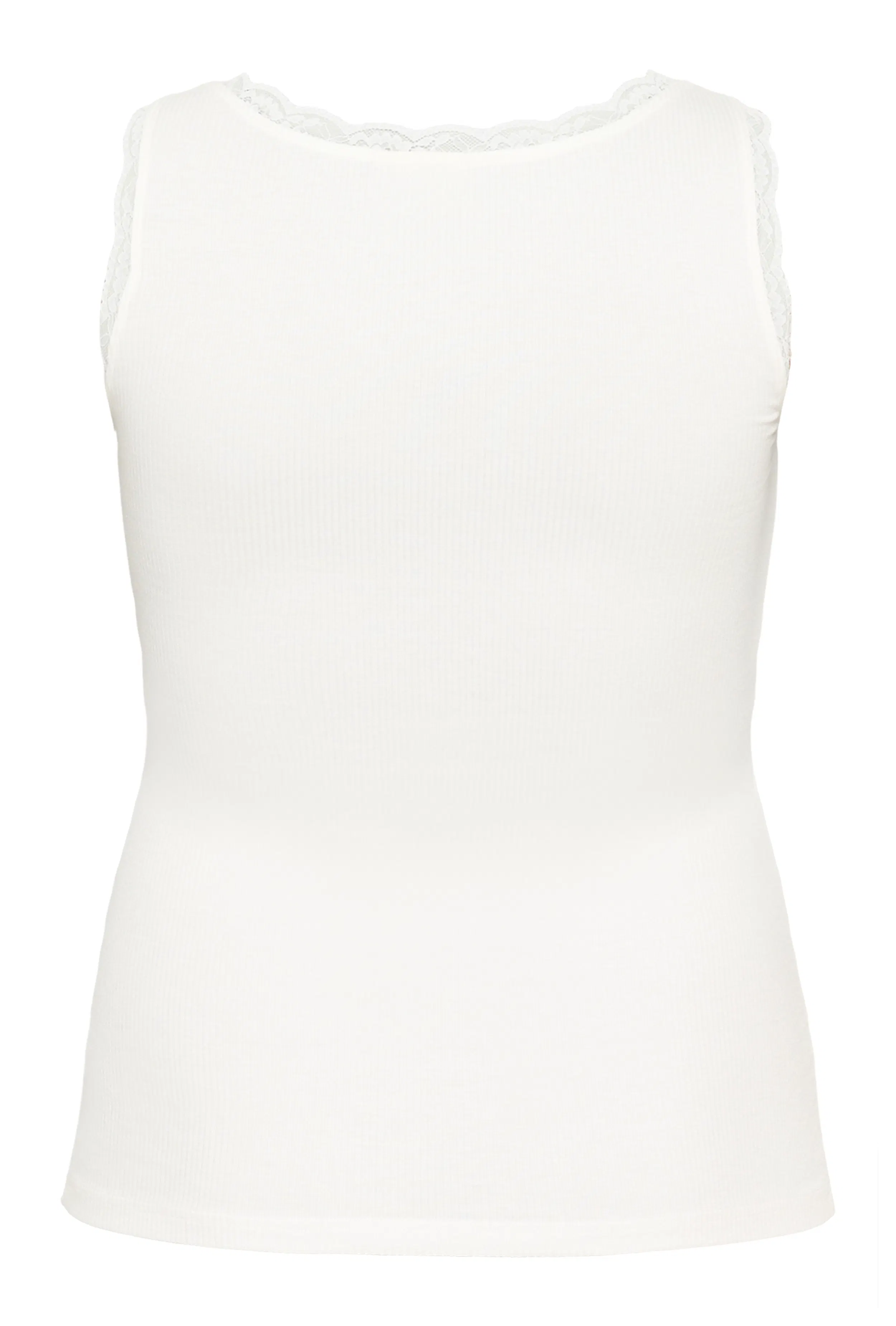 KComia Top PACK FRONT 10583468-110602