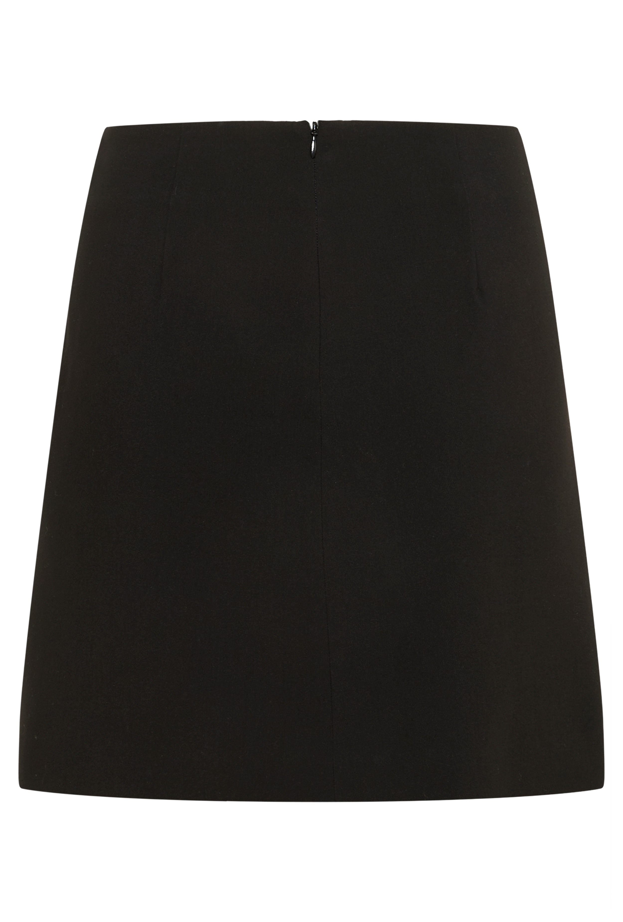 KailIW Skirt PACK BACK 30109715-194008