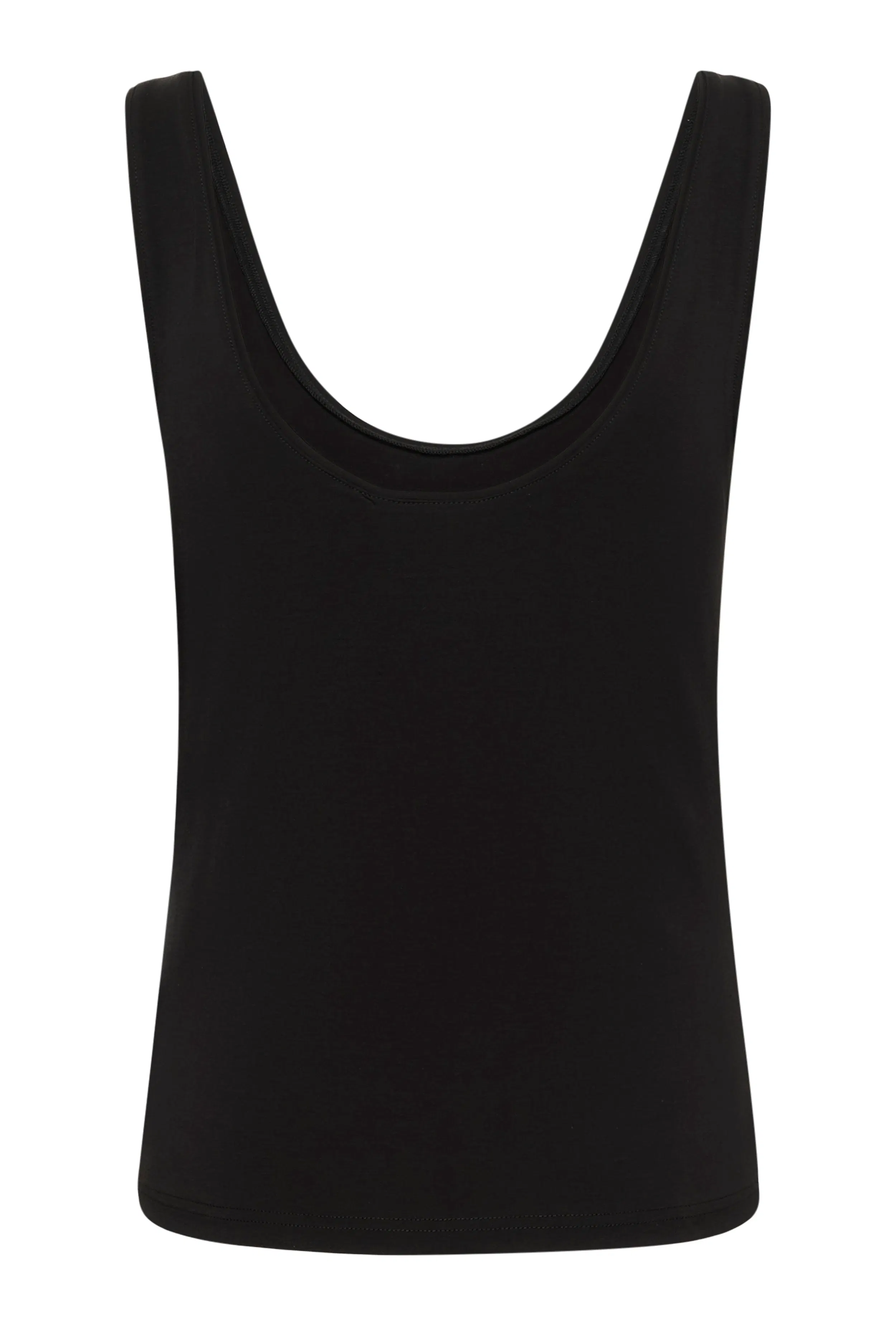 GZmida Top PACK FRONT 10911255-100017