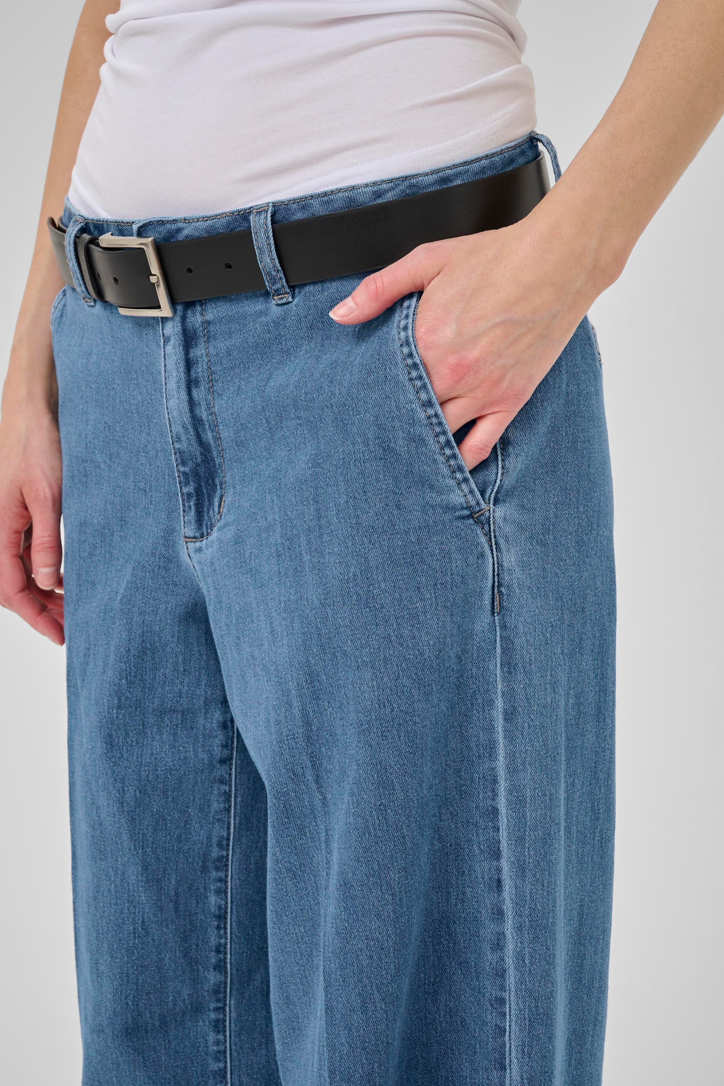 LaraMW Hose LOOKBOOK DETAIL 10705238-100053