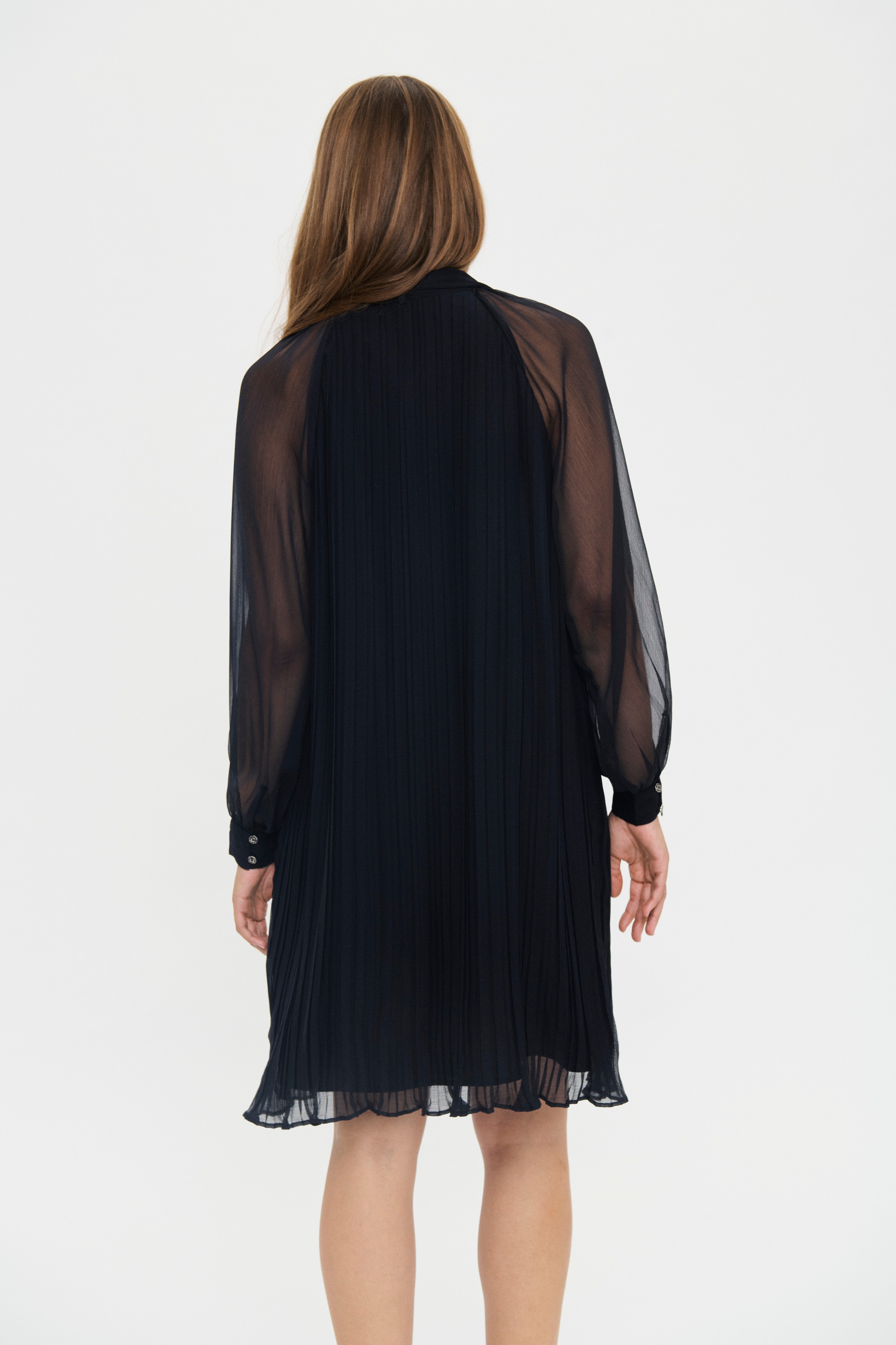 NuriSZ Dress LOOKBOOK BACK 30514599-193911