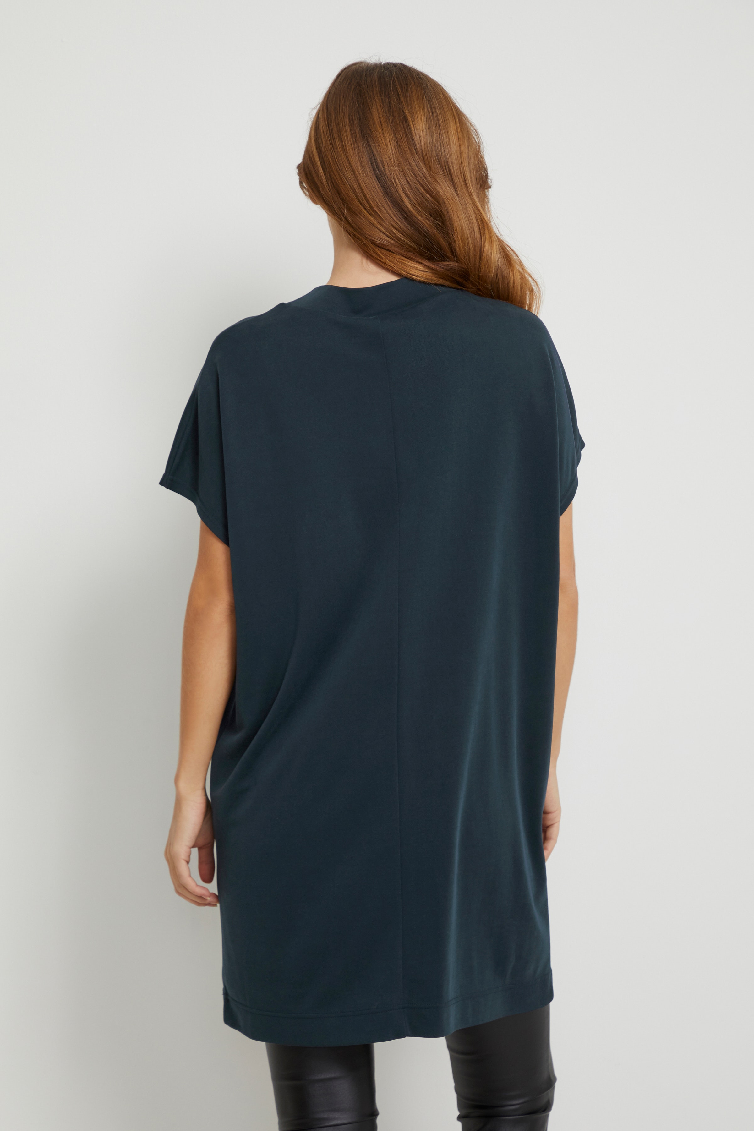 KAlisa Tunika LOOKBOOK BACK 10505629-194020