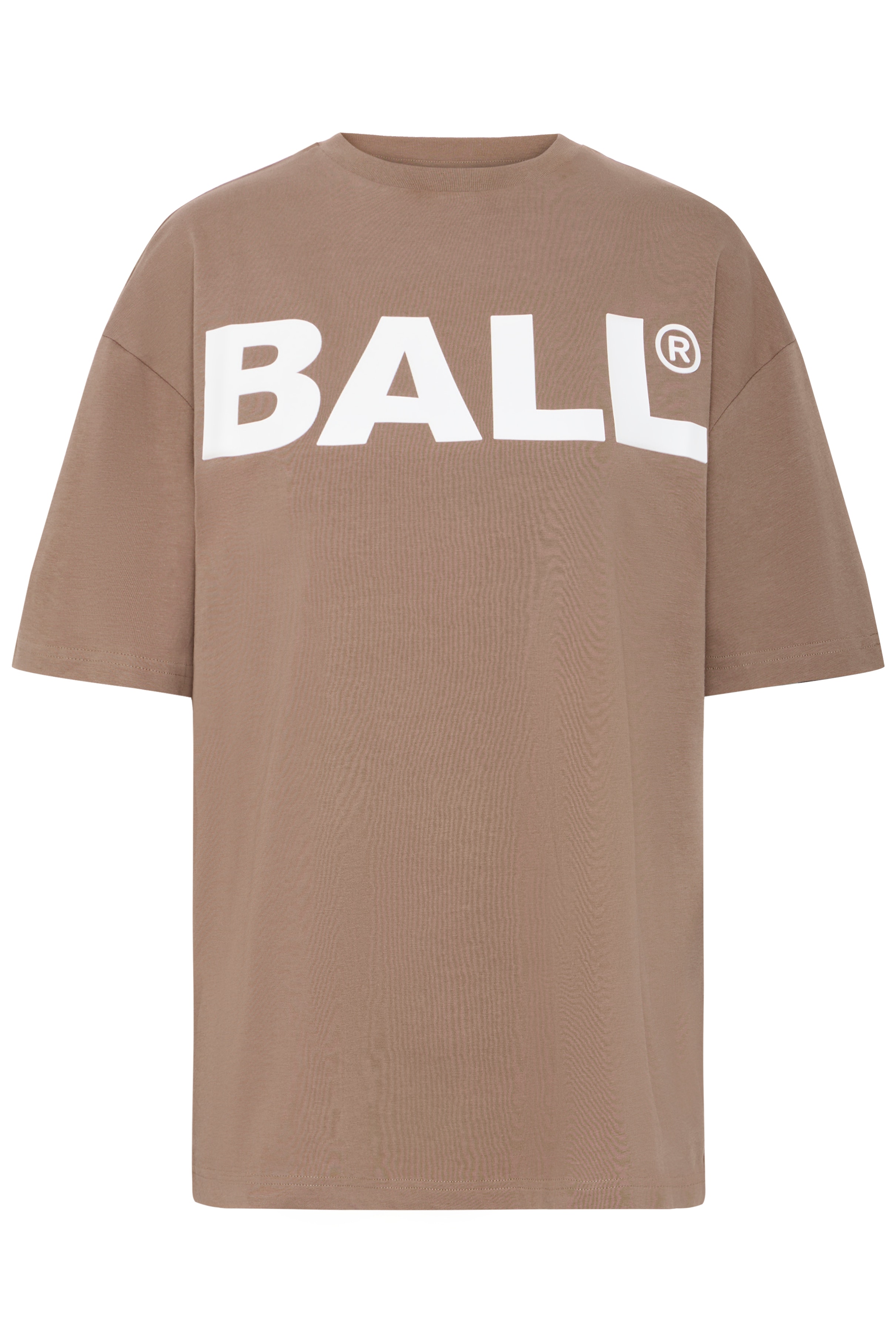 BALL CPH TEE PACK FRONT 50405214-B1012