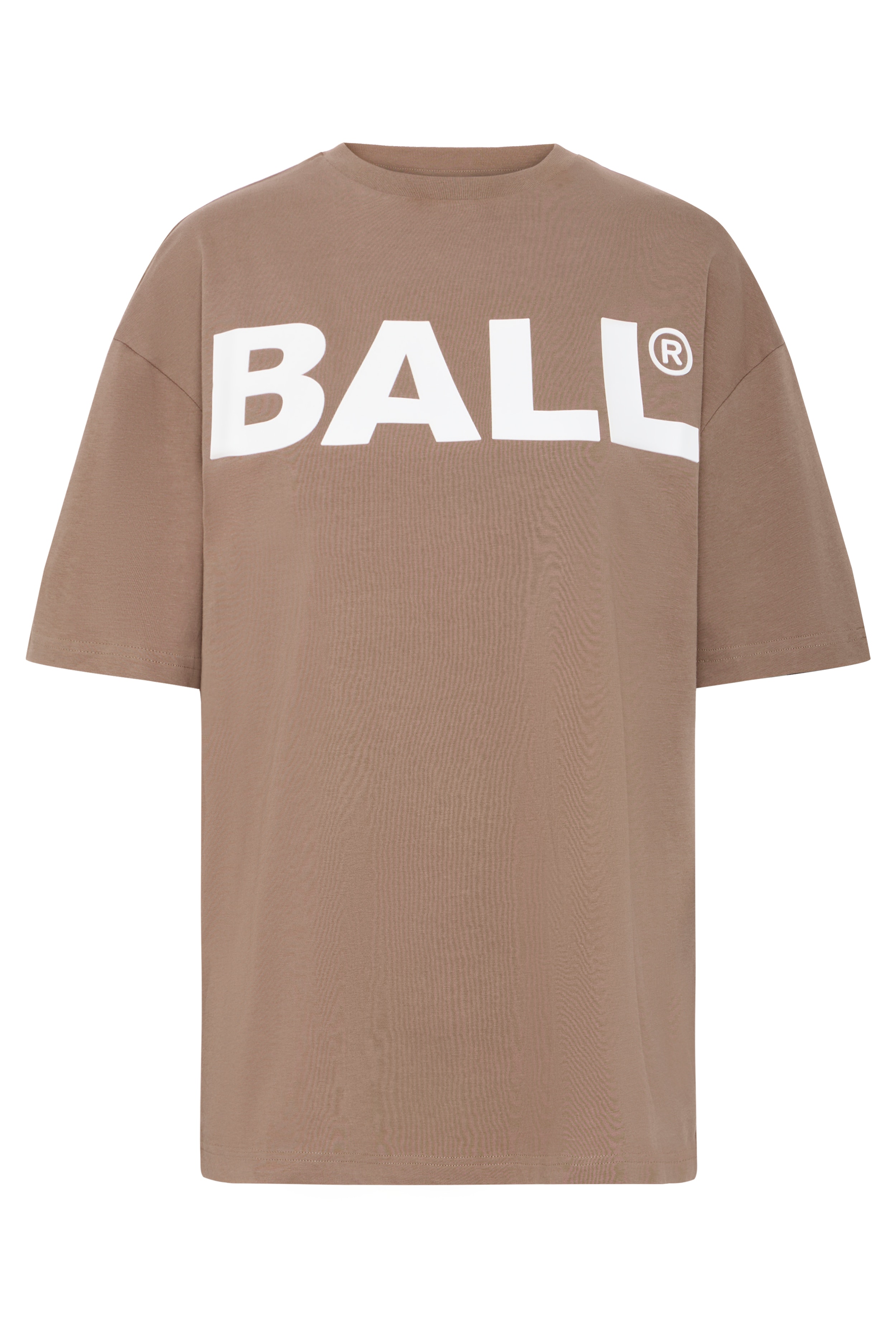 BALL CPH TEE LOOKBOOK DETAIL 50405214-B1012