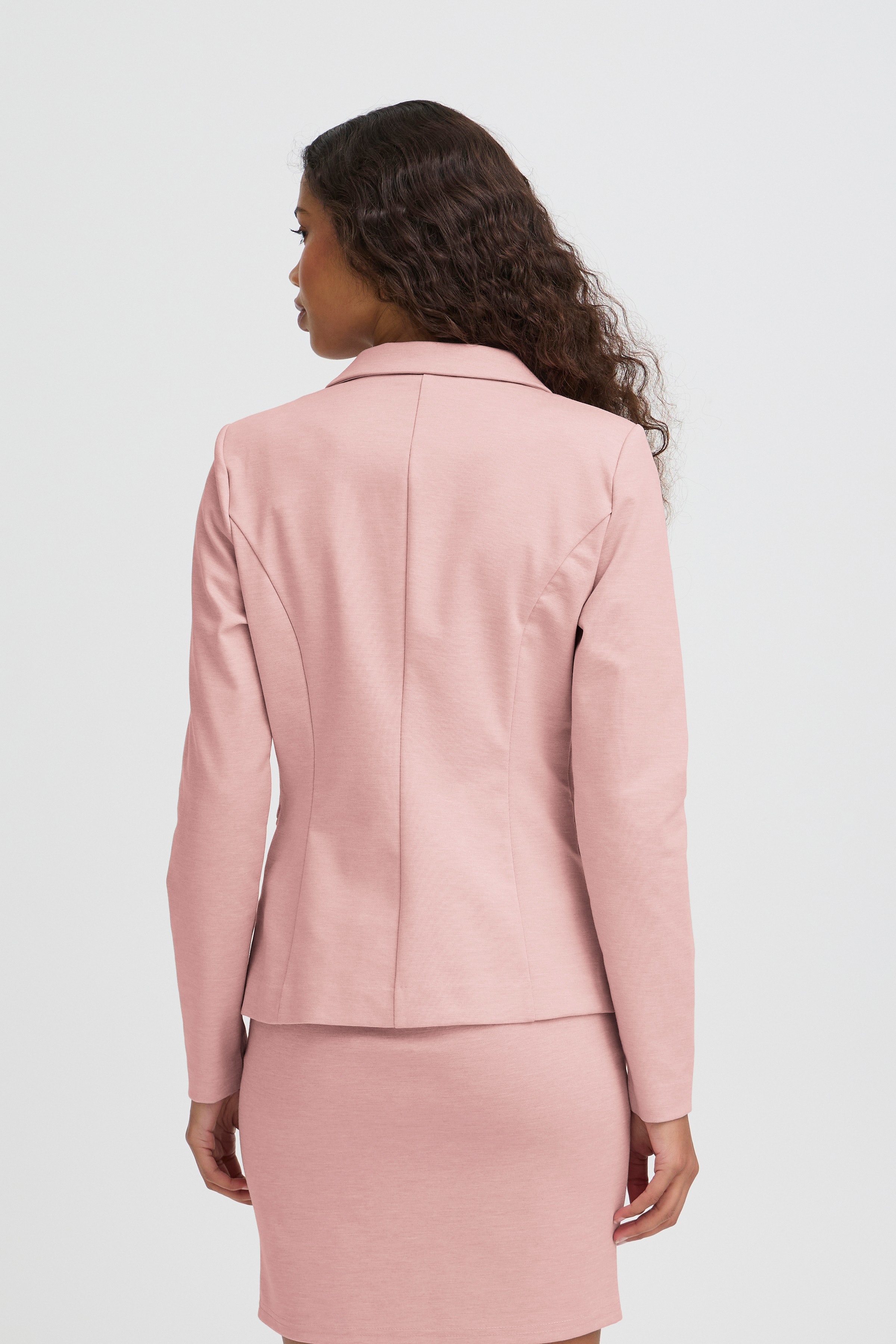 KateIH blazer LOOKBOOK BACK 20101801-12524