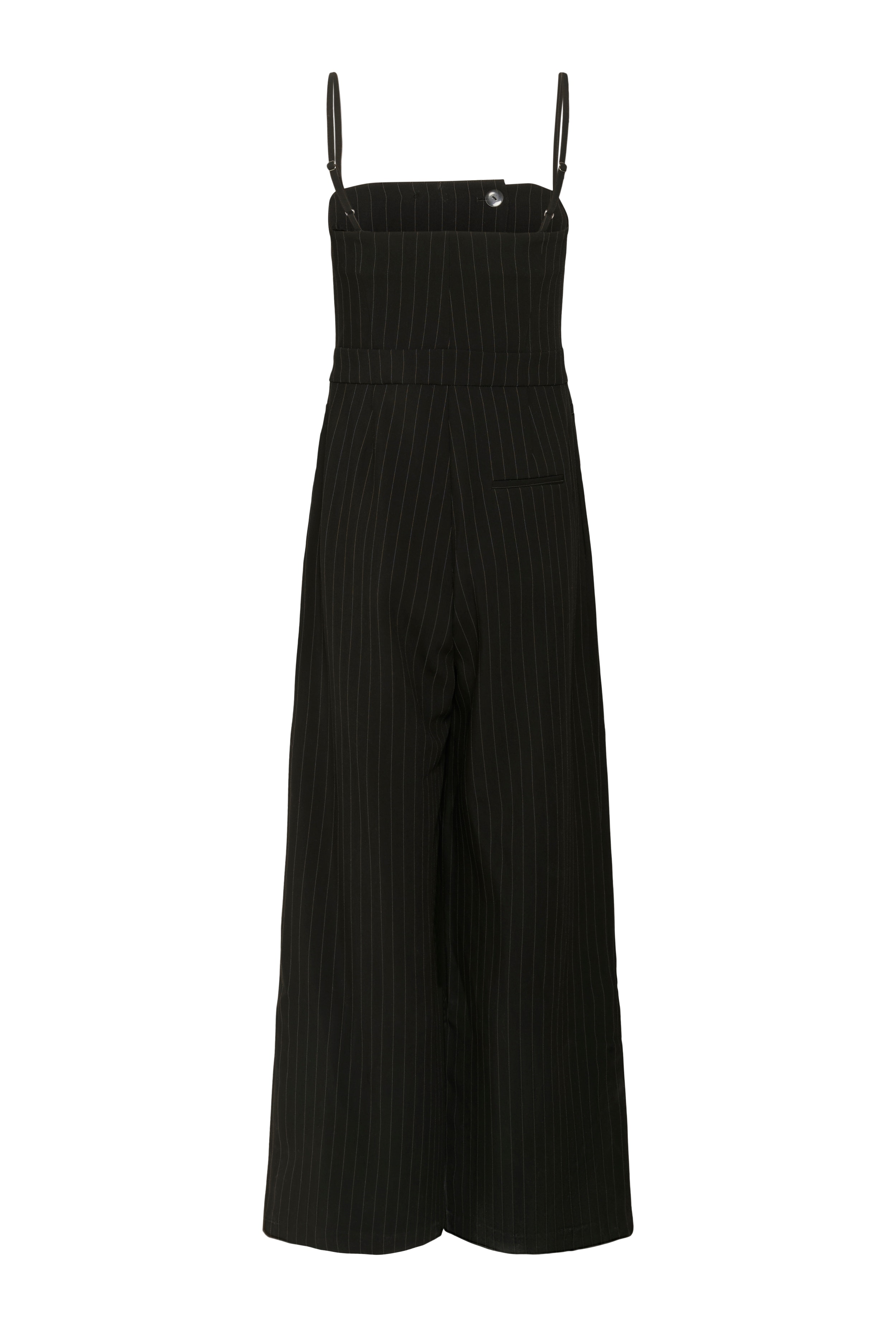GZjoelle Overall PACK BACK 10910726-105270