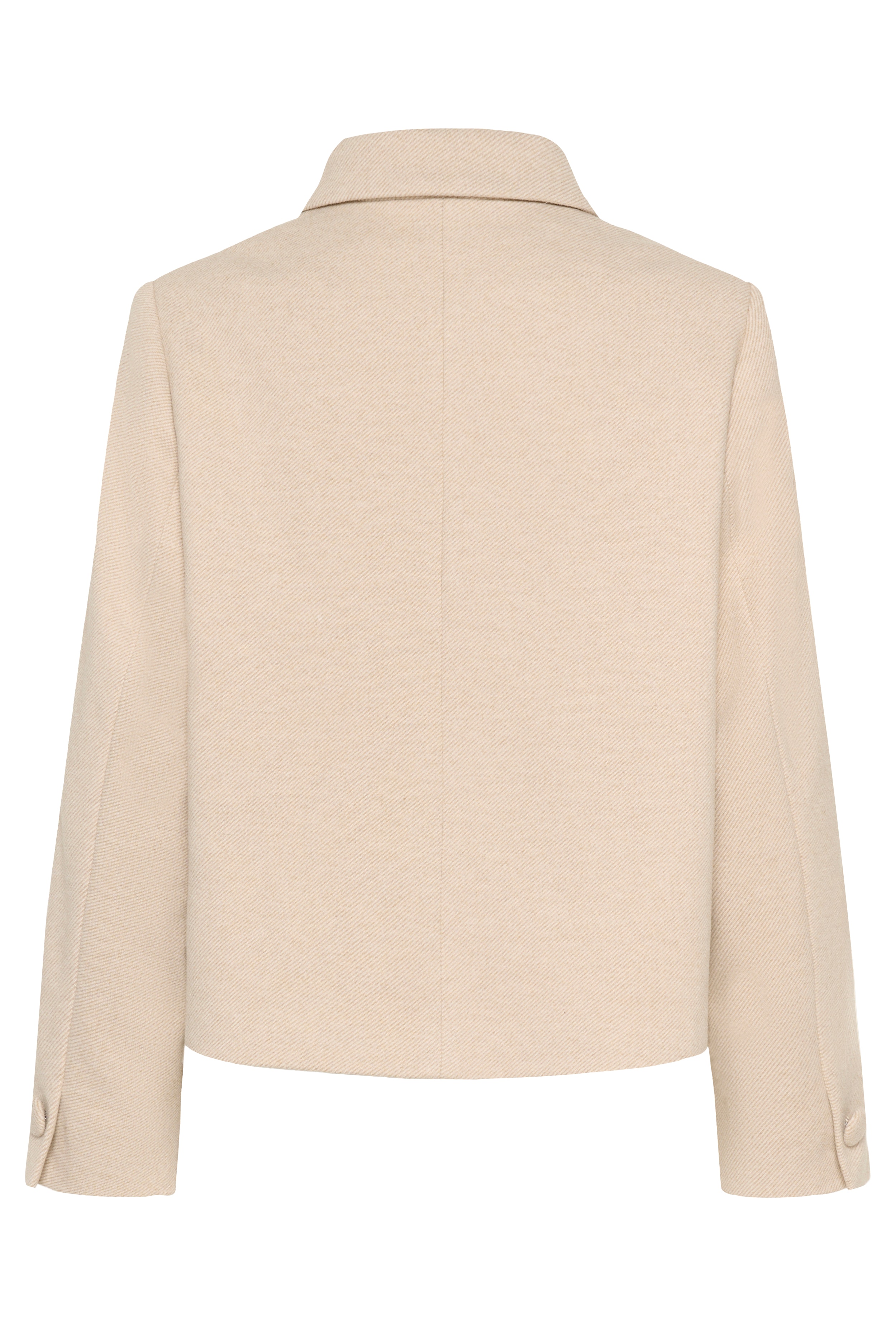 CRCessie Kåpe PACK BACK 10614592-1612131