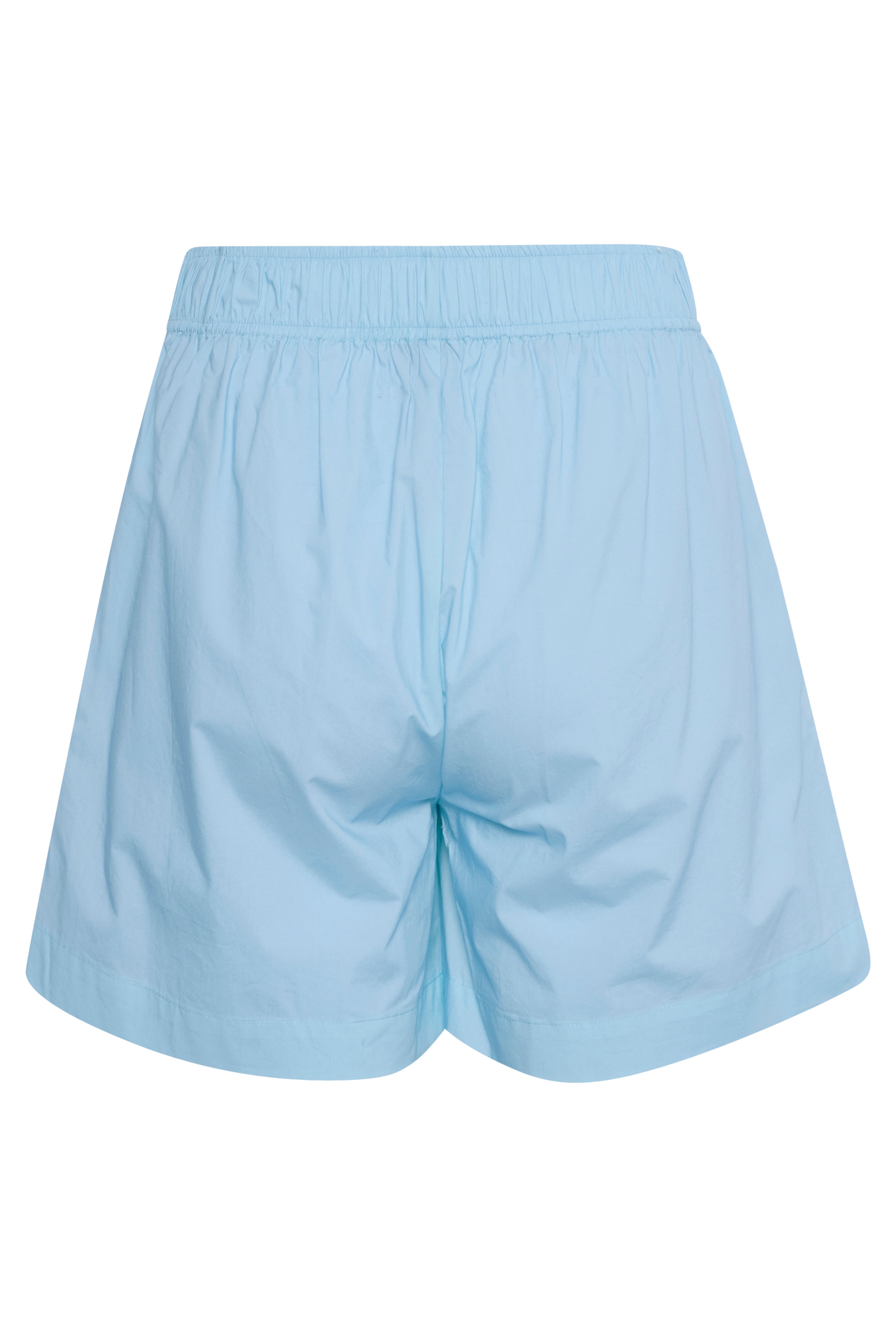 AlyaPW Shorts PACK BACK 30307815-144316