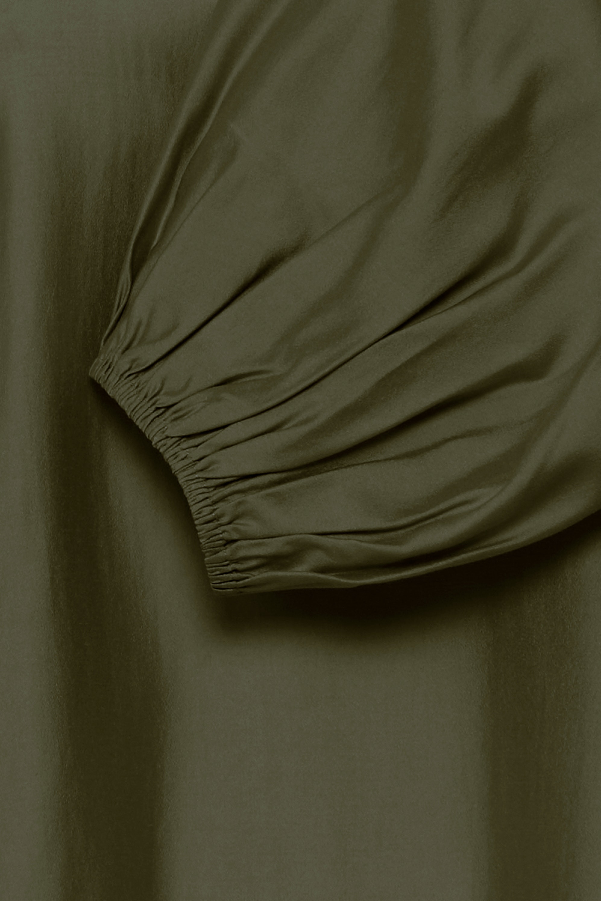 IHKARLANI Blus PACK DETAIL 20121888-190419