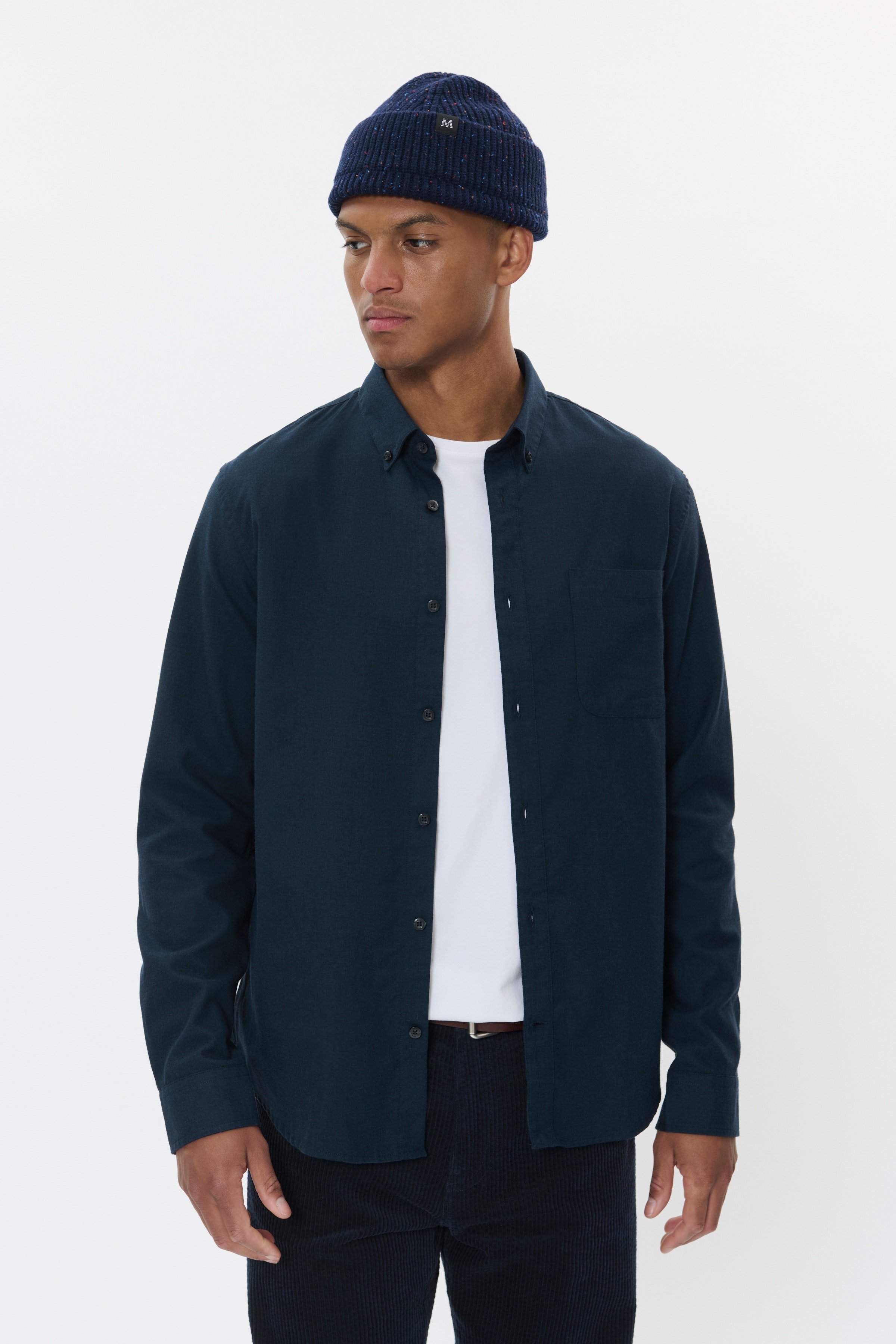 MAtrostol Shirt LOOKBOOK FRONT 30205626-194011