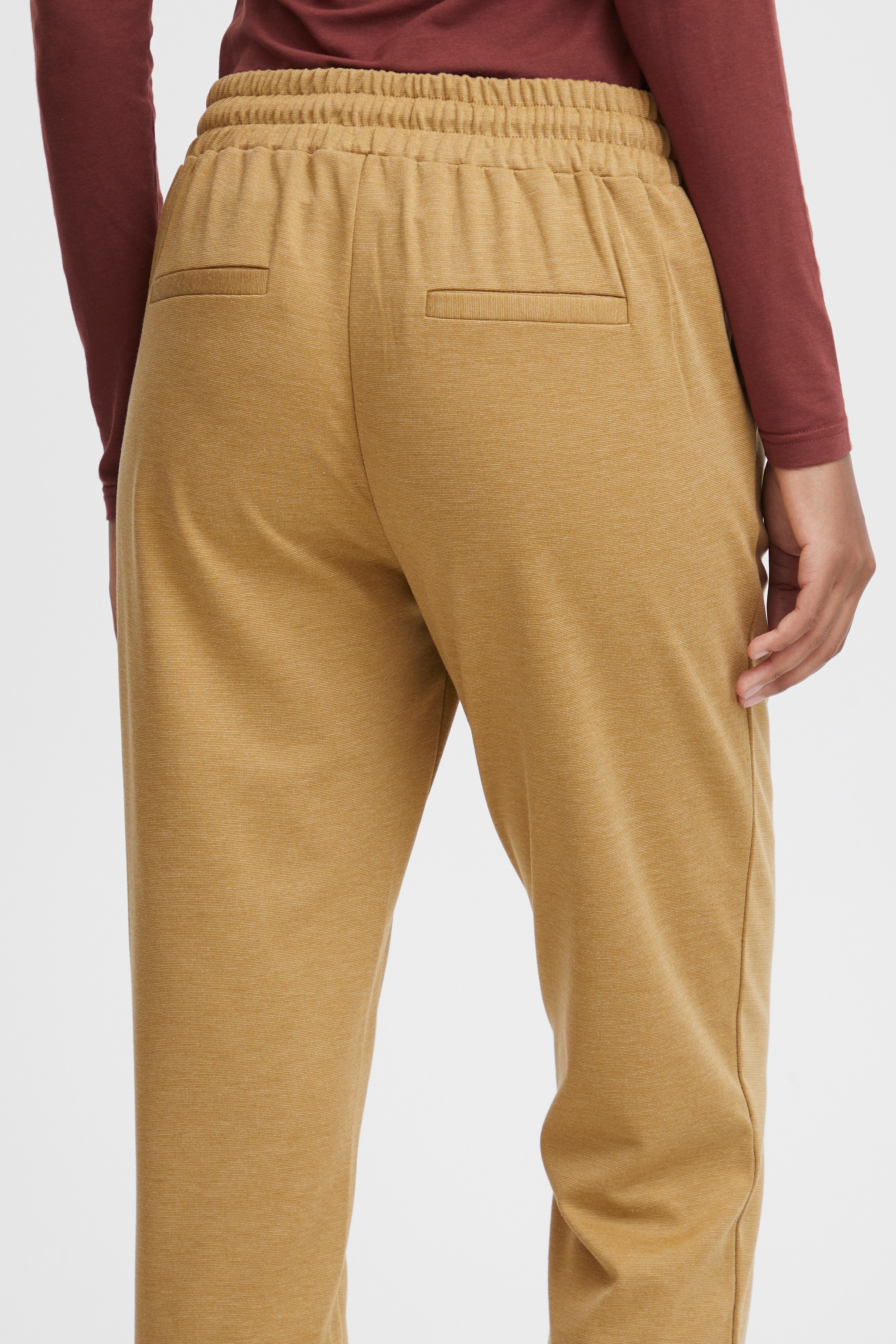 BYRizetta Broek LOOKBOOK DETAIL 20803903-1709351