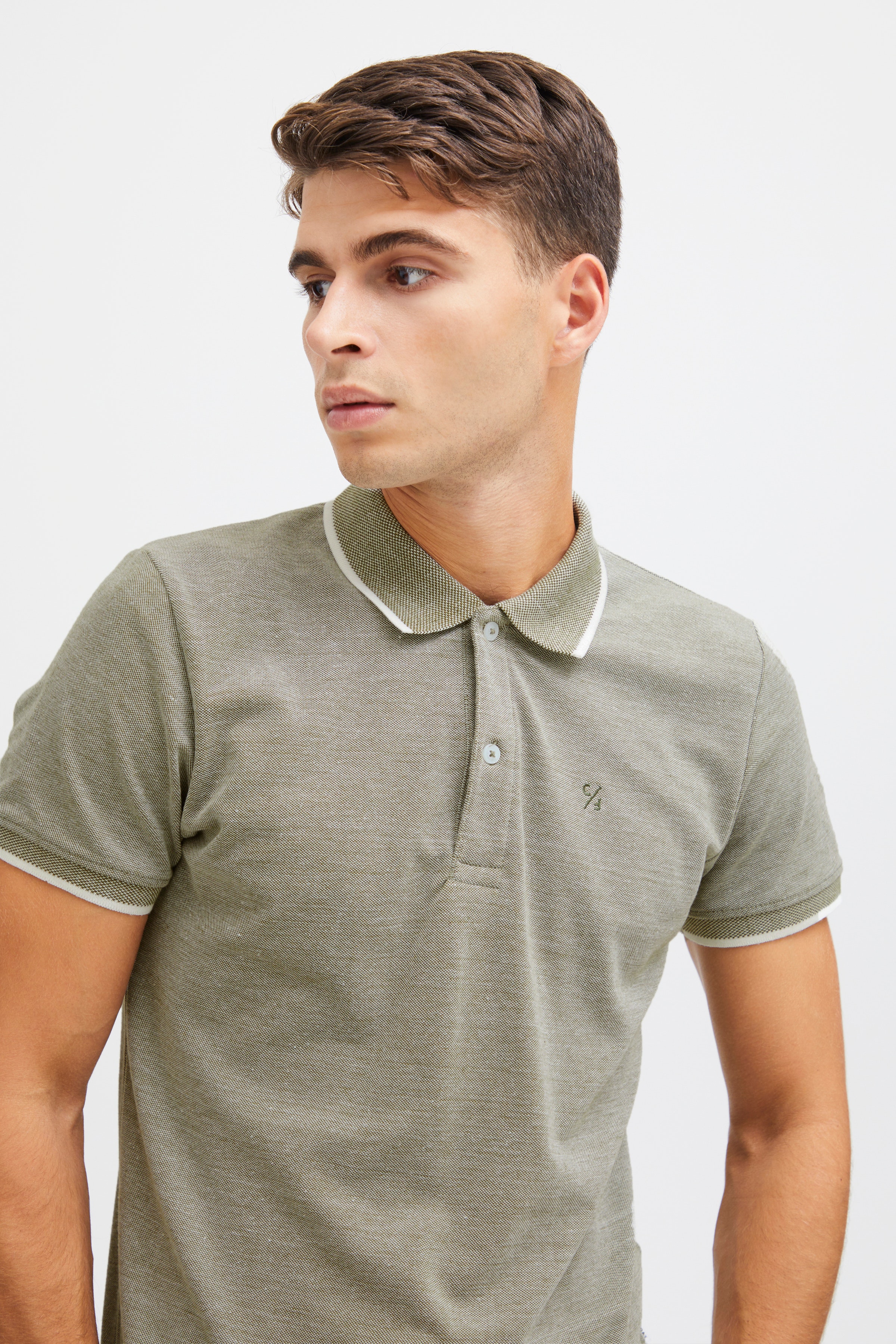 CFTristan Poloshirt LOOKBOOK DETAIL 20503969-190403