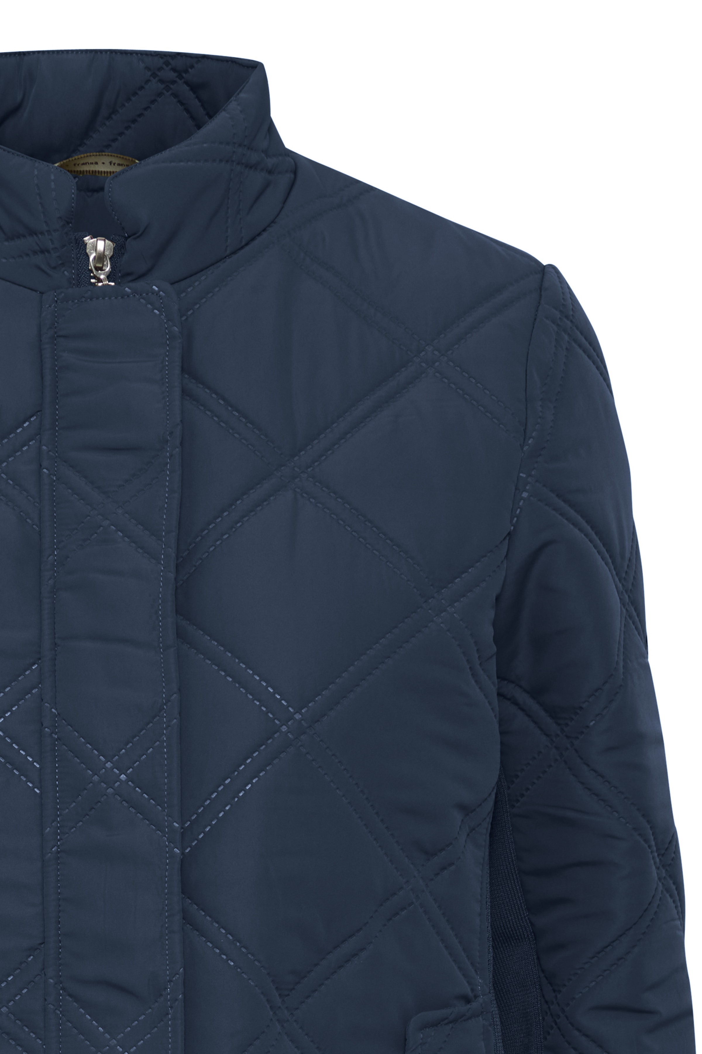 FRFAY Overtøj PACK DETAIL 20612878-193923