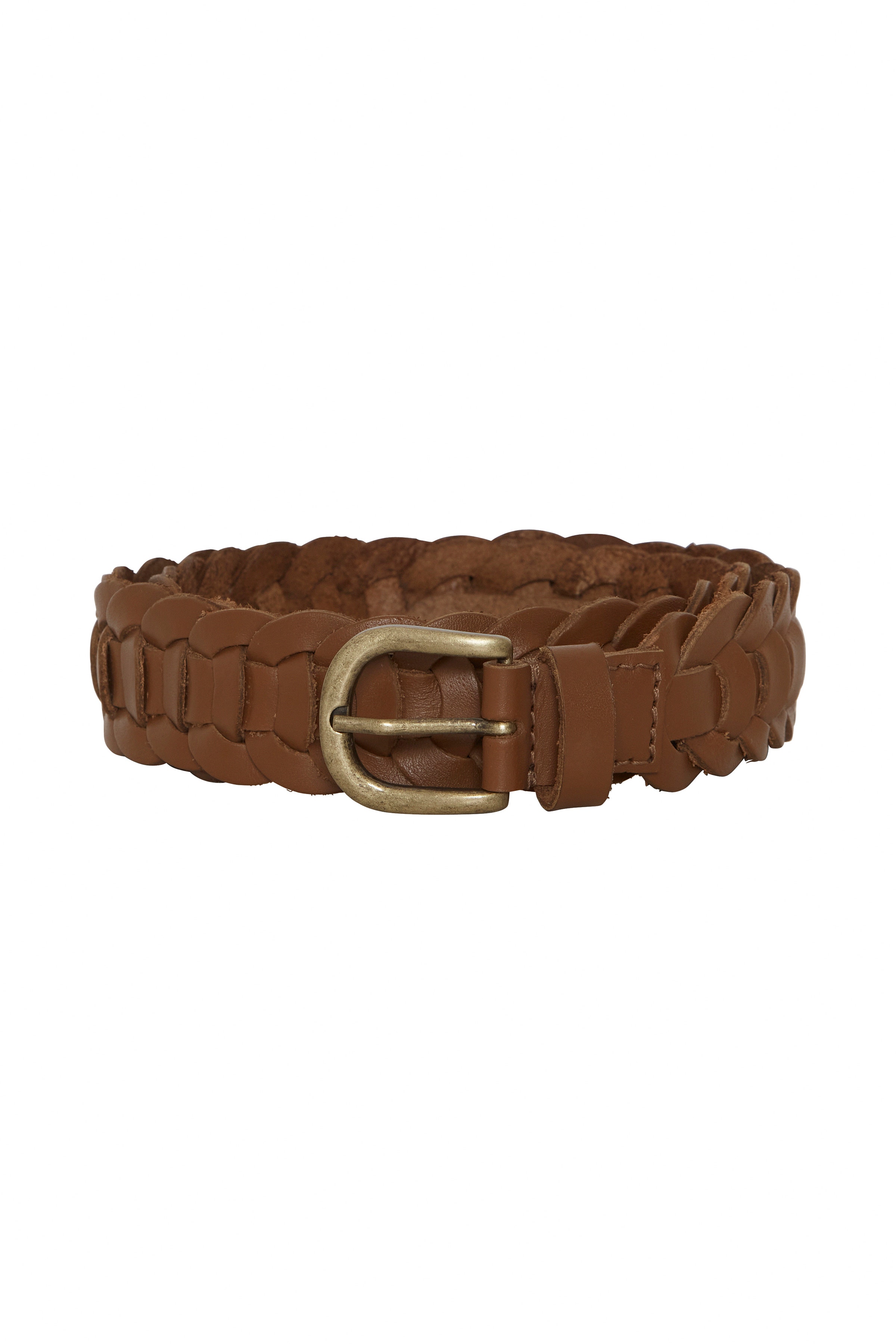 atelier reve IATHORA Belt