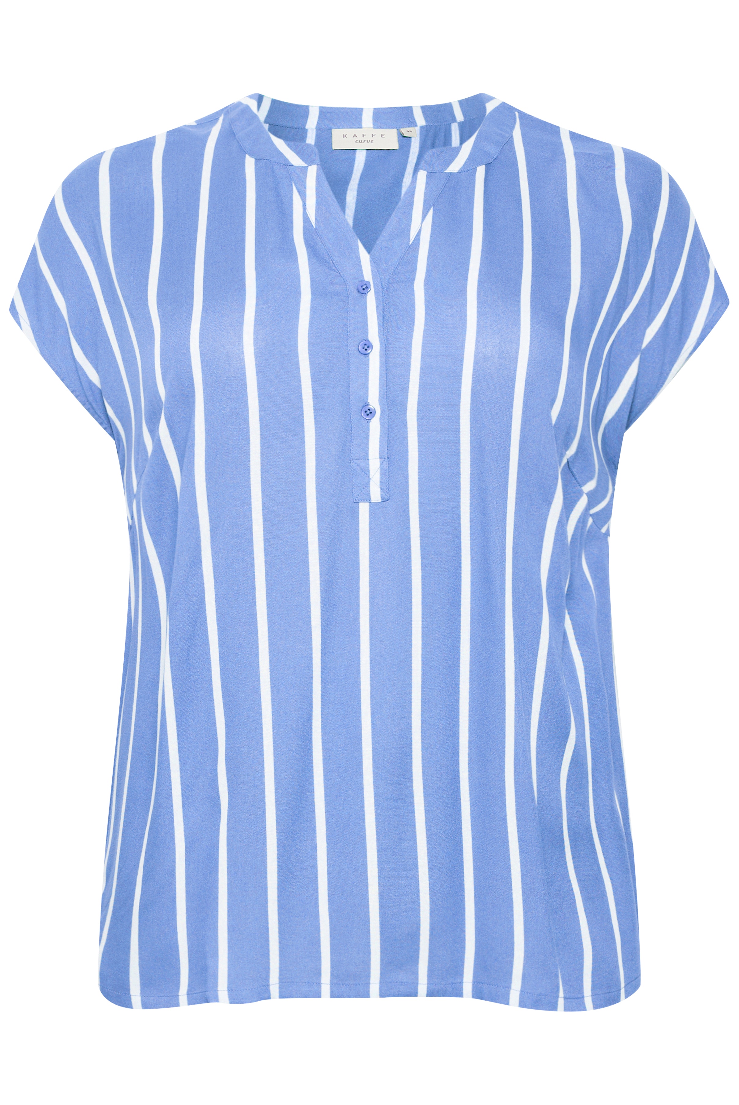 KCsida Blouse PACK FRONT 10581573-107335