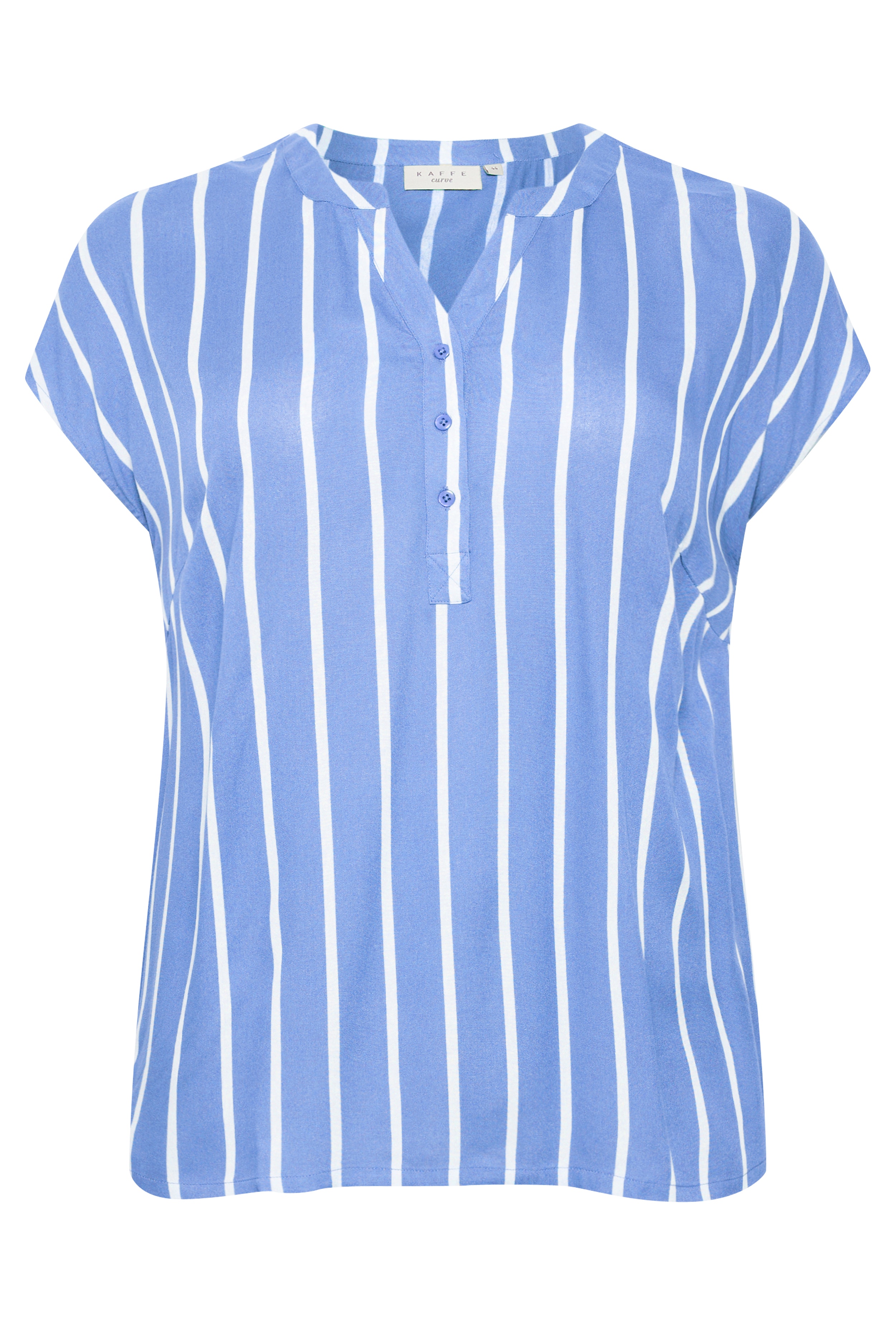 KCsida Blouse PACK FRONT 10581573-105643