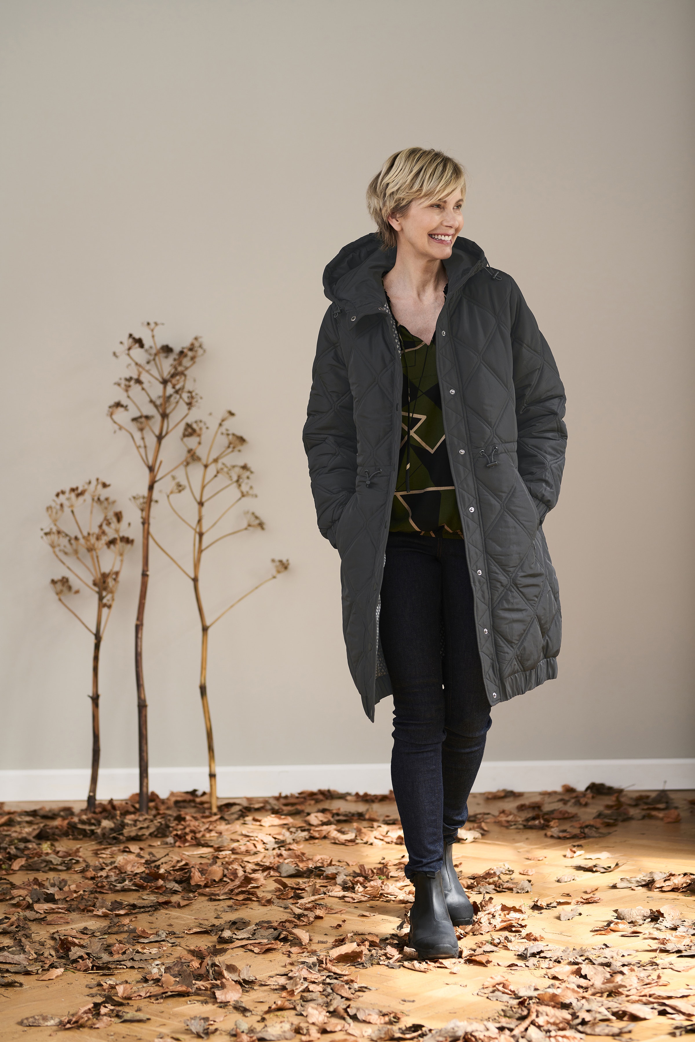 BPgalina Ytterplagg LOCATION NONE 10590527-100121B