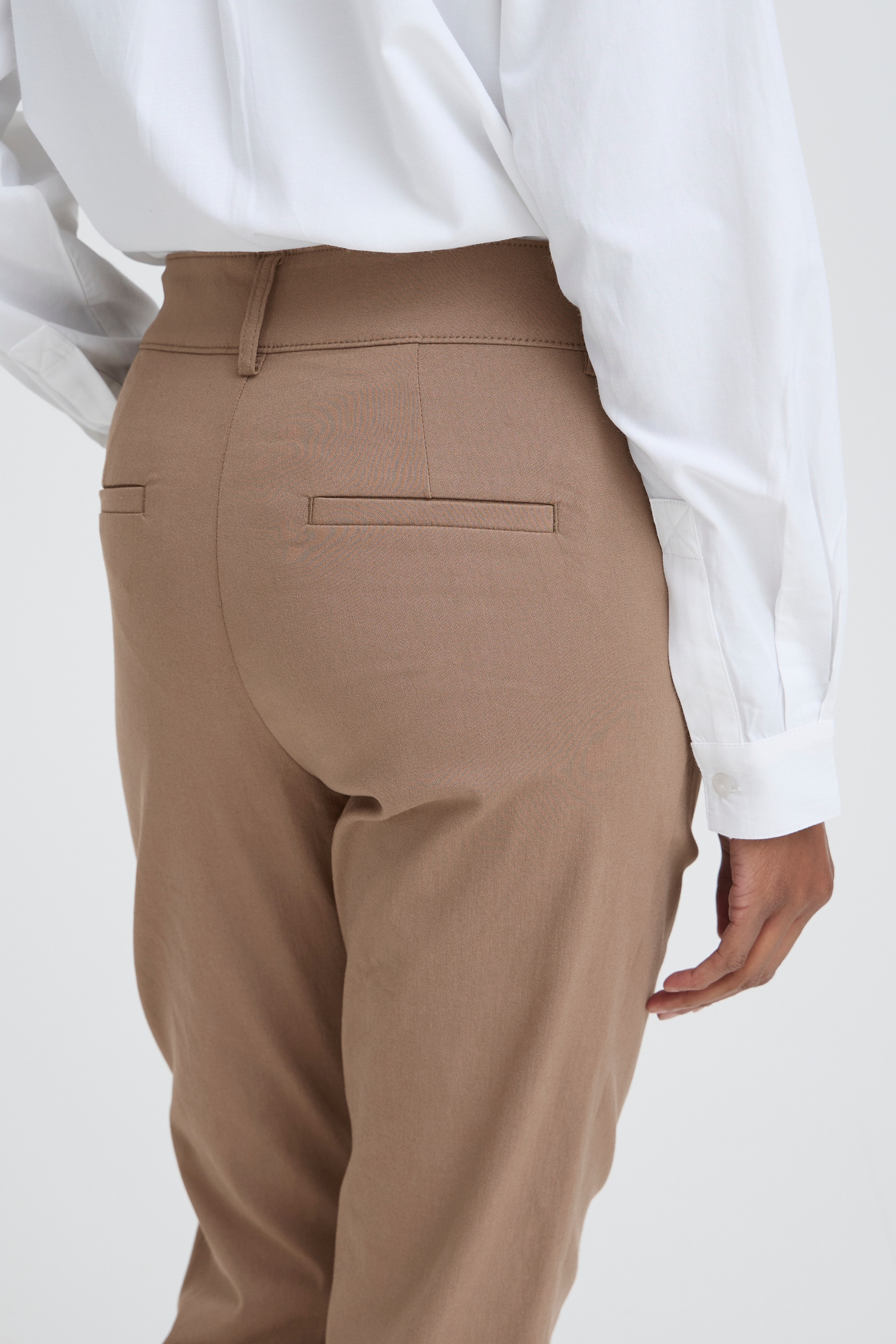 BYDIXI Hose LOOKBOOK DETAIL 20816978-181112