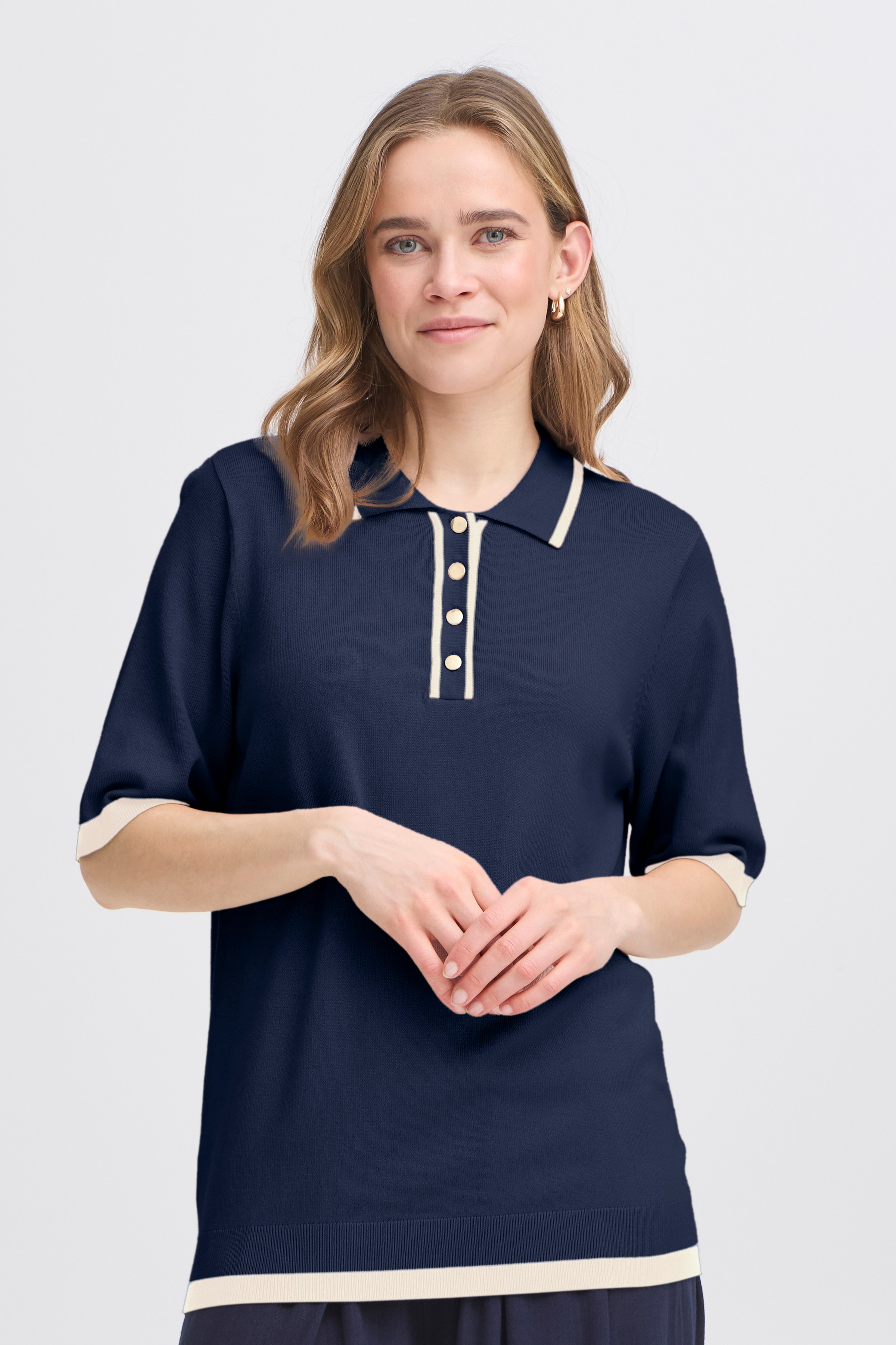 FRCONTRAST Pullover LOOKBOOK FRONT 20616244-193923