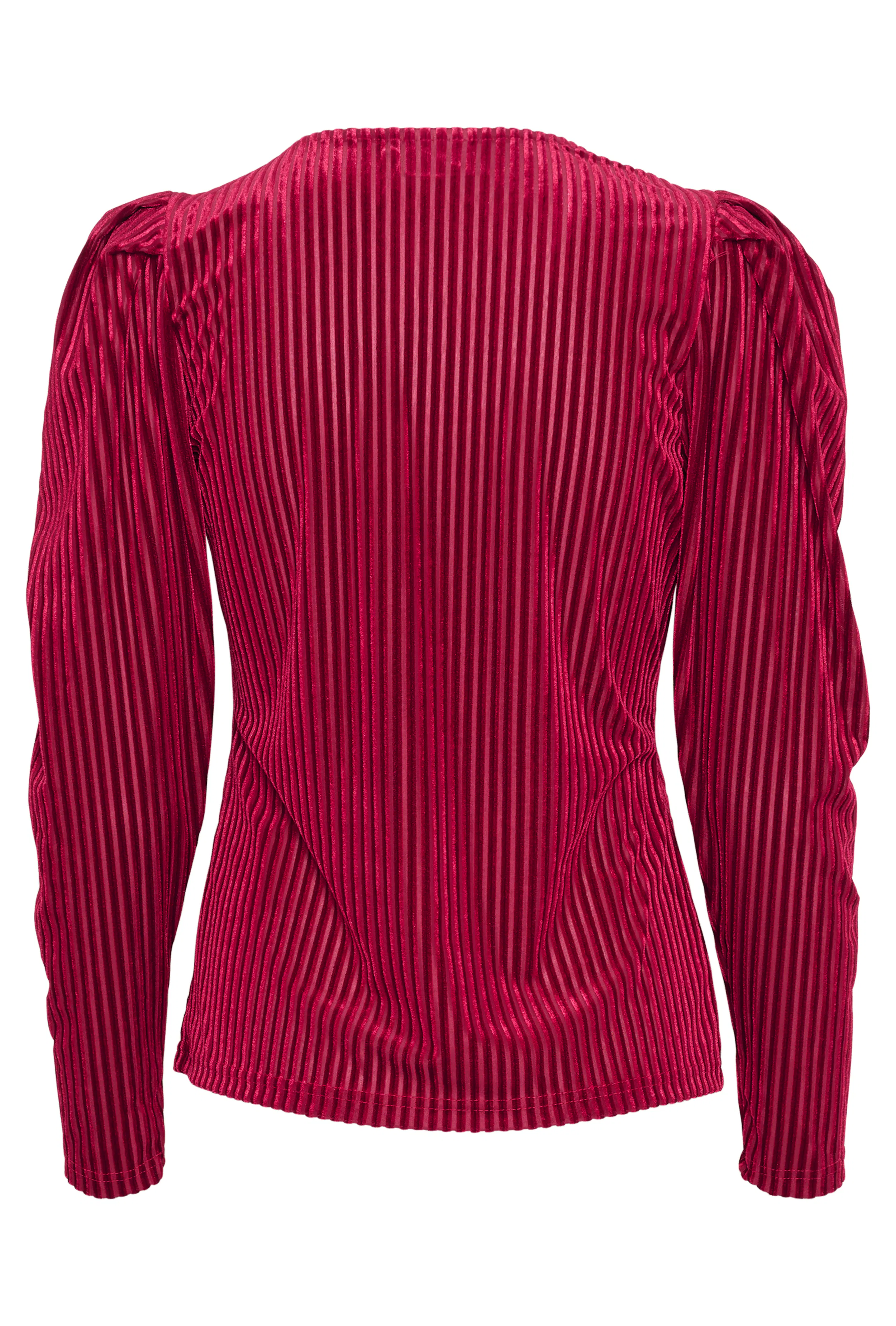 KAcaca T-shirt PACK FRONT 10509323-106907